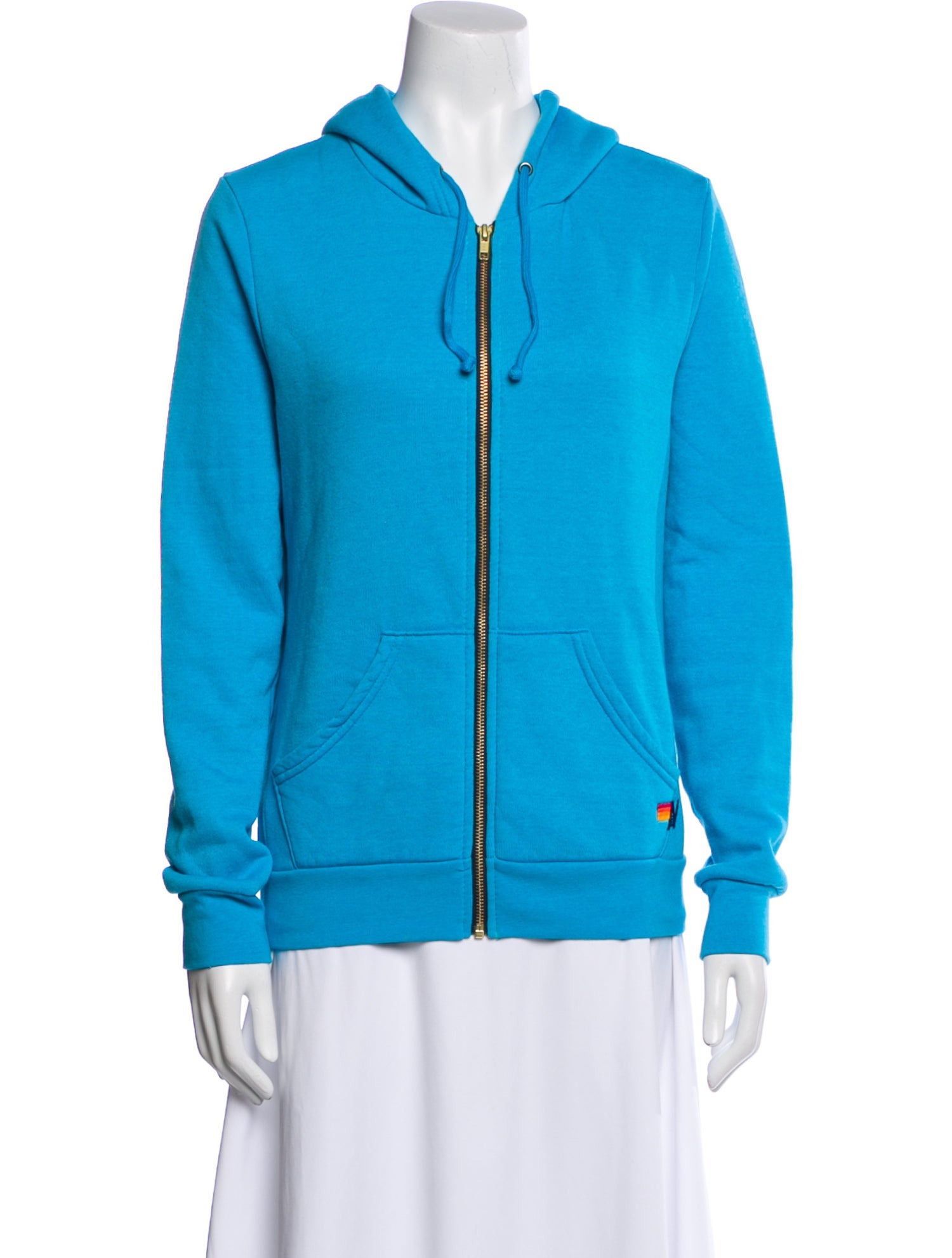 Aviator Nation Bomber Jacket