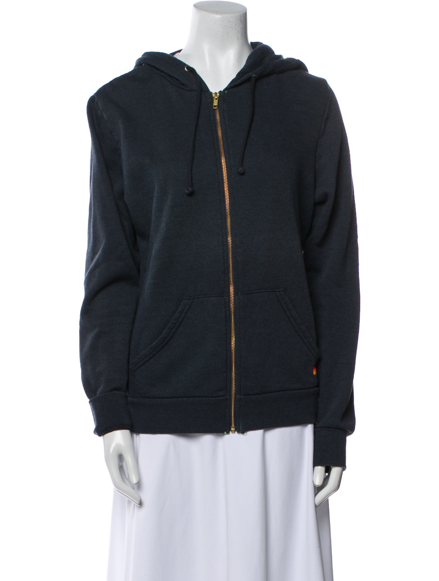 Aviator Nation Bomber Jacket