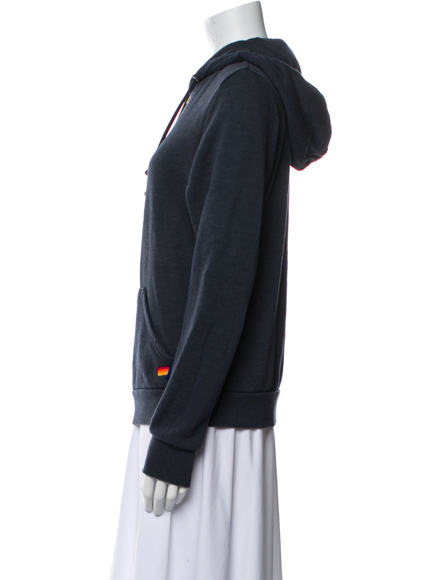 Aviator Nation Bomber Jacket