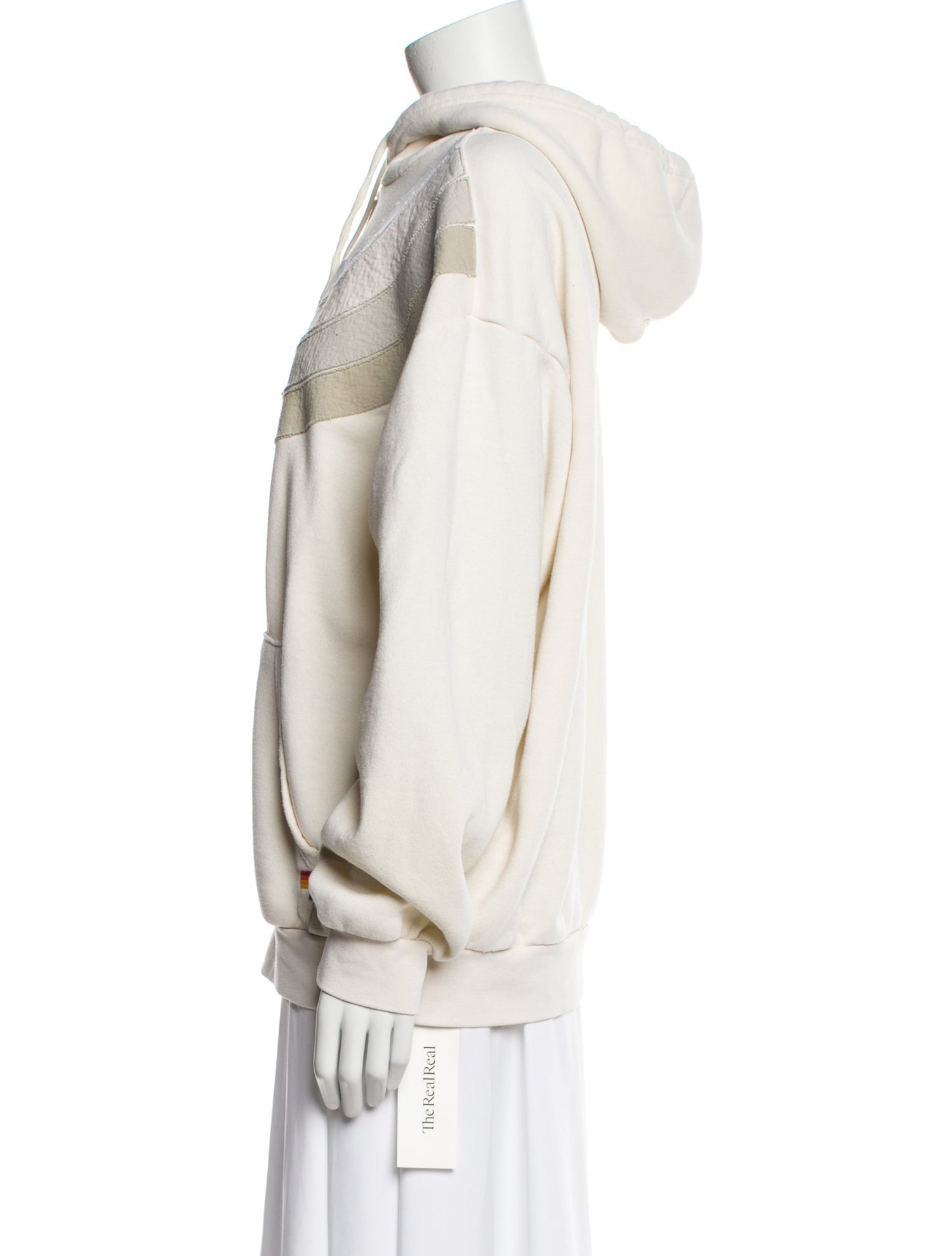 Aviator Nation Embroidered Accent Lounge Set