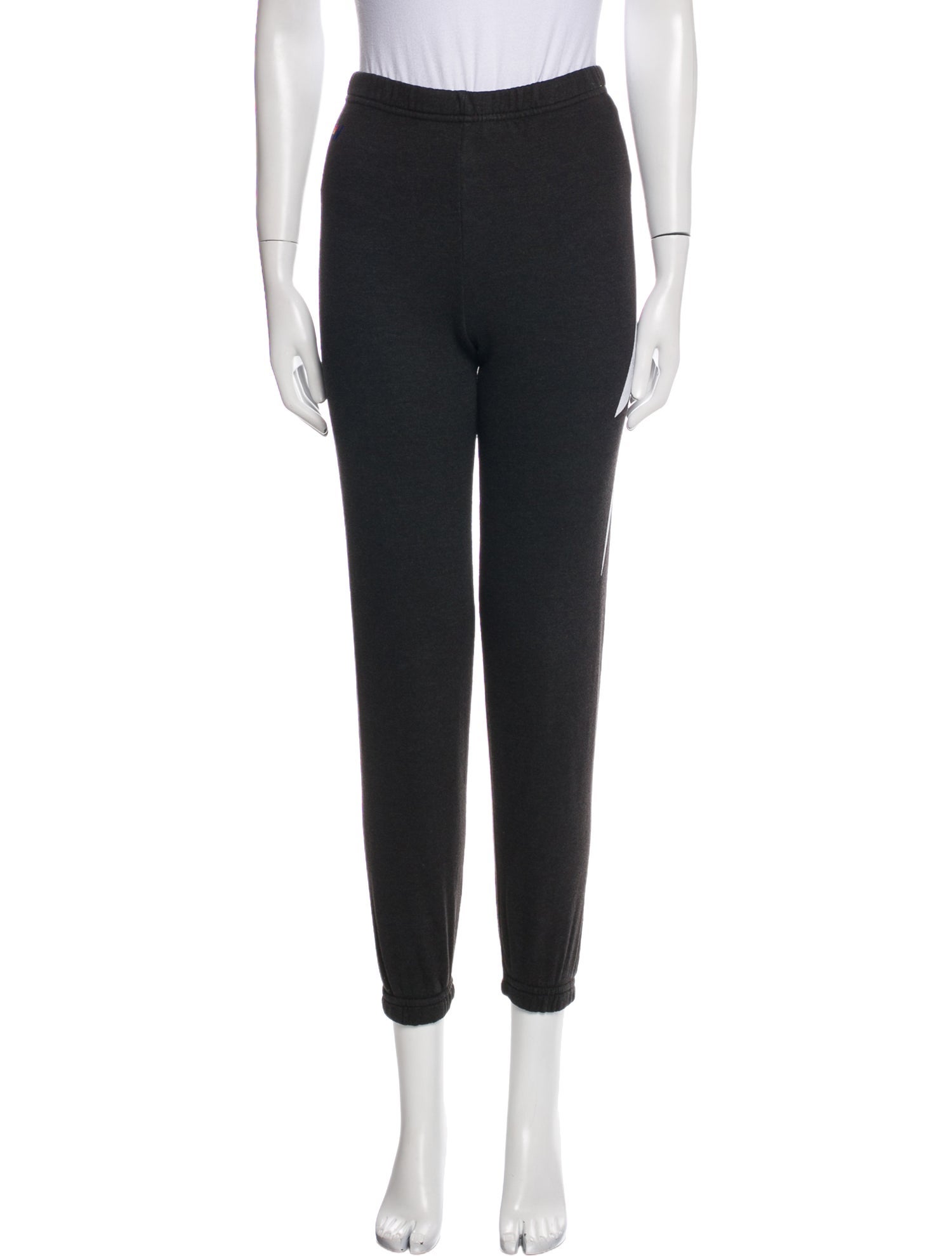 Aviator Nation Graphic Joggers