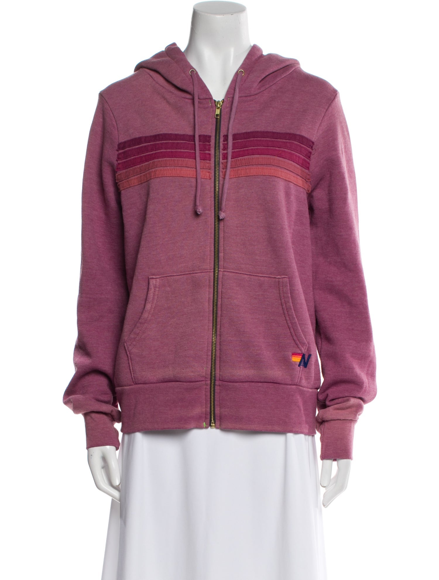 Aviator Nation Jacket