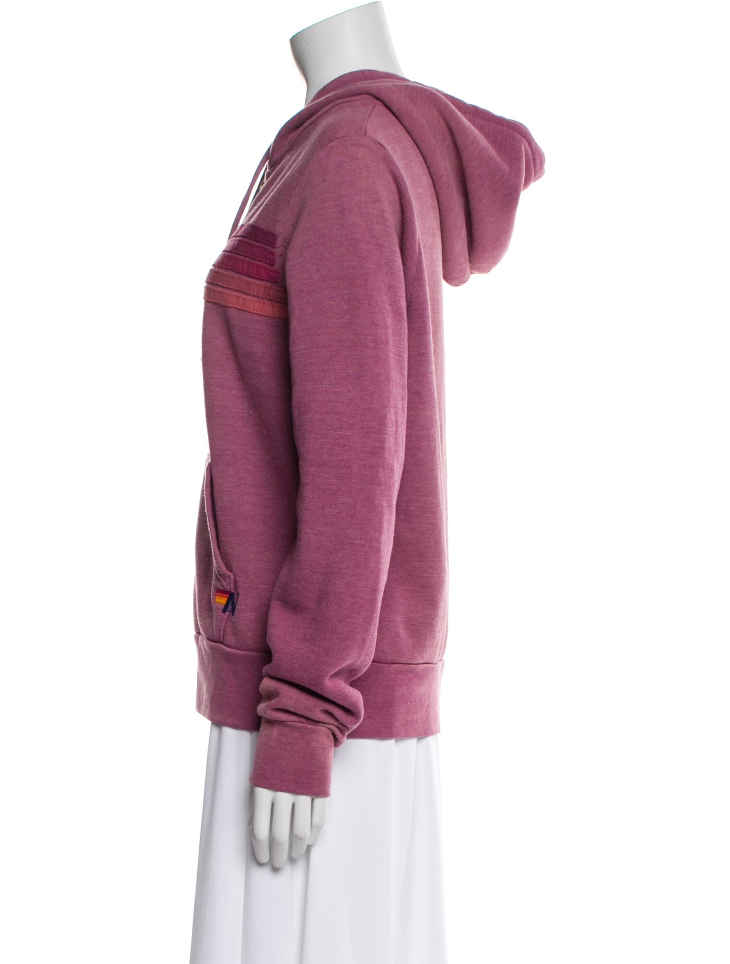 Aviator Nation Jacket