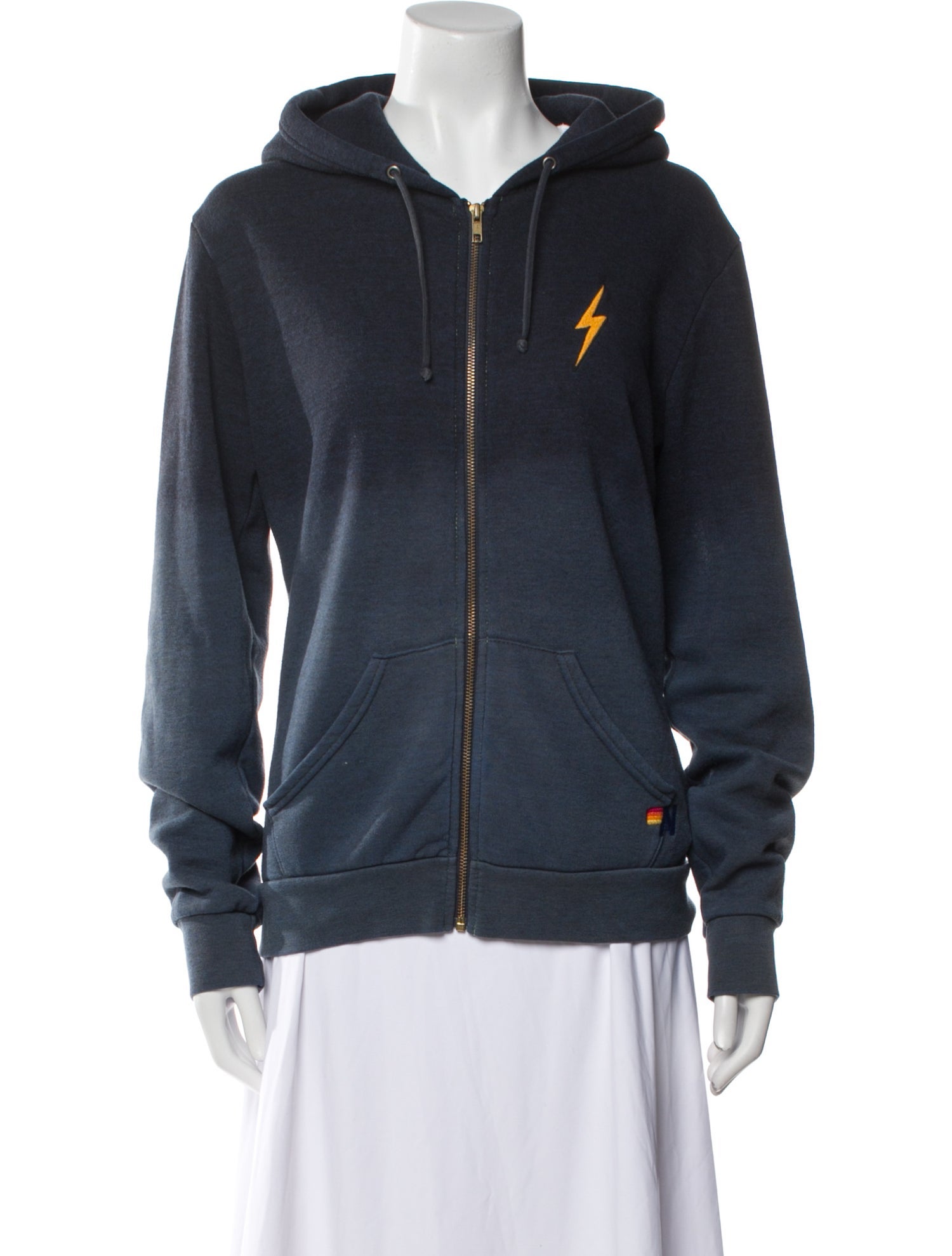 Aviator Nation Jacket