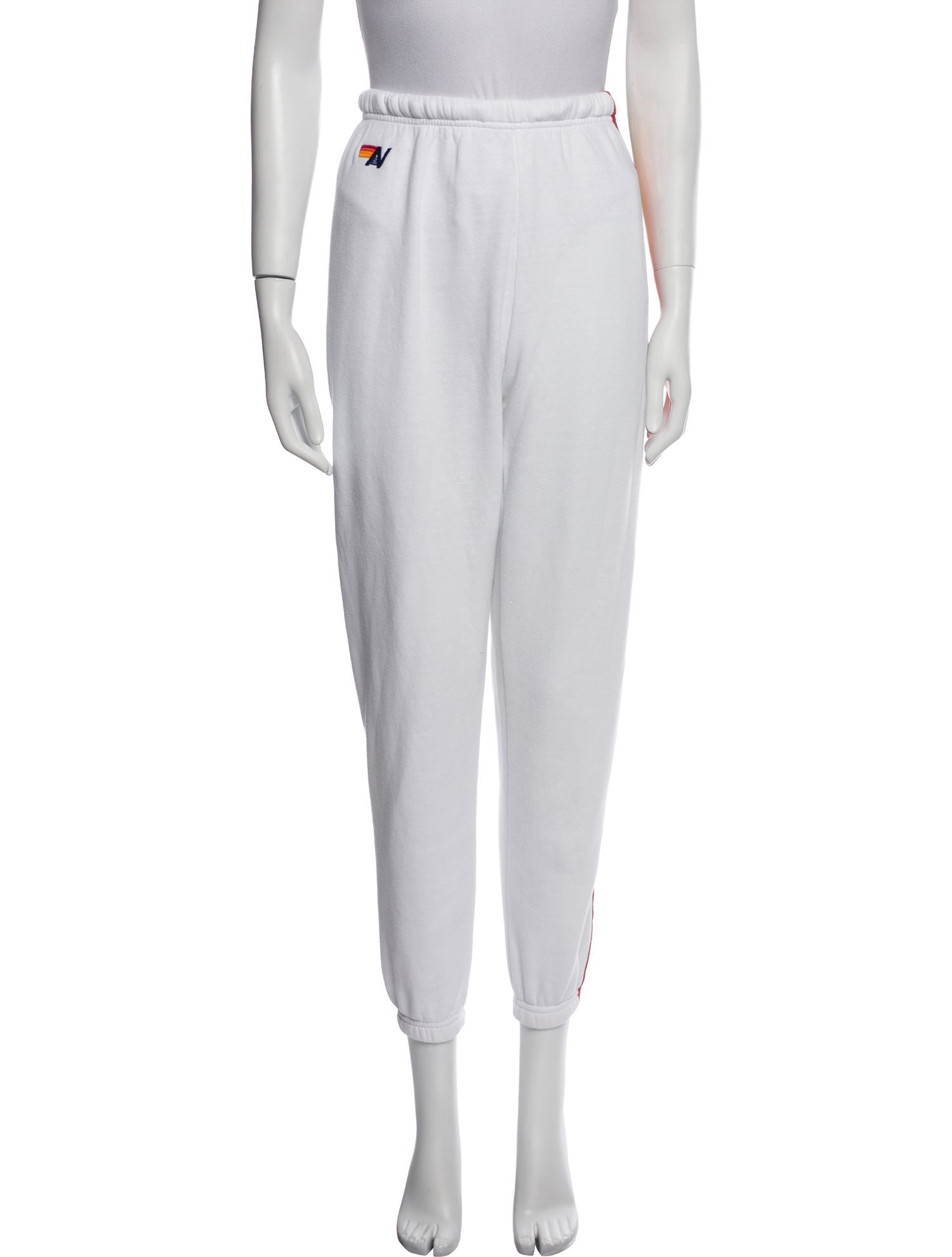 Aviator Nation Sweatpants