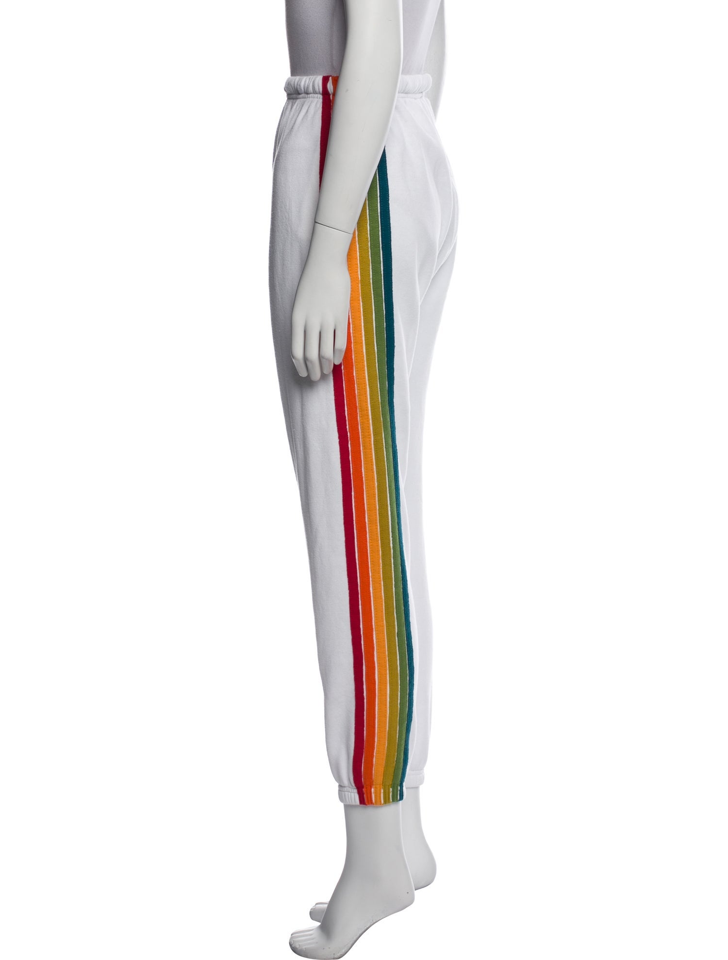 Aviator Nation Sweatpants