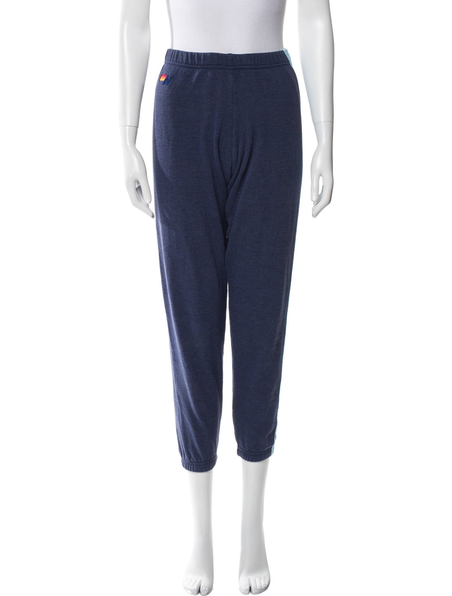 Aviator Nation Sweatpants