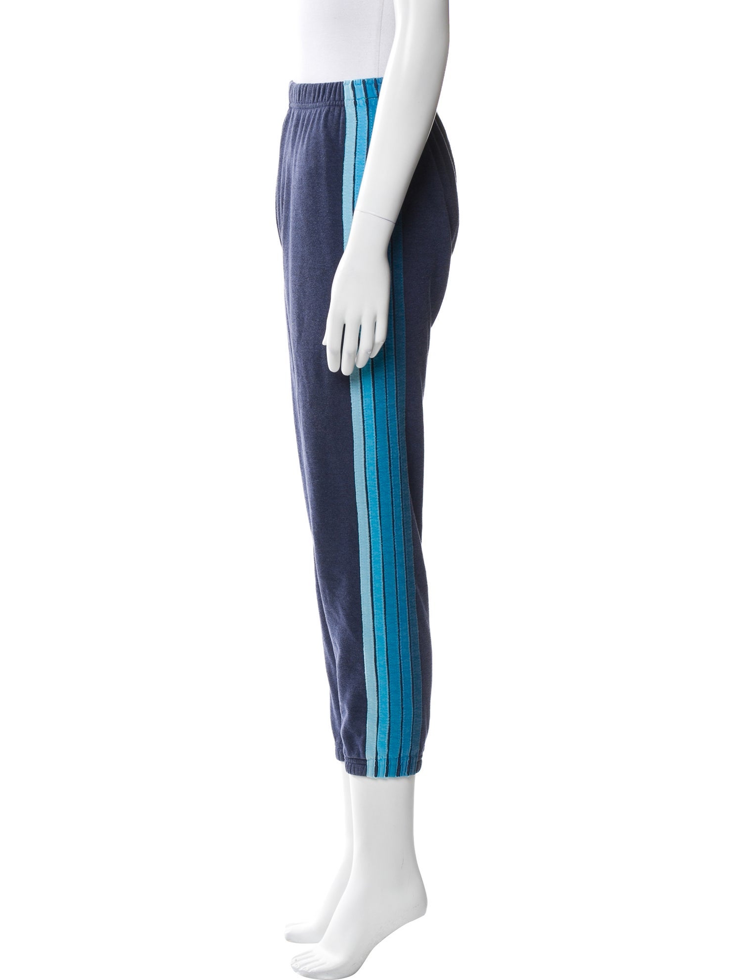 Aviator Nation Sweatpants