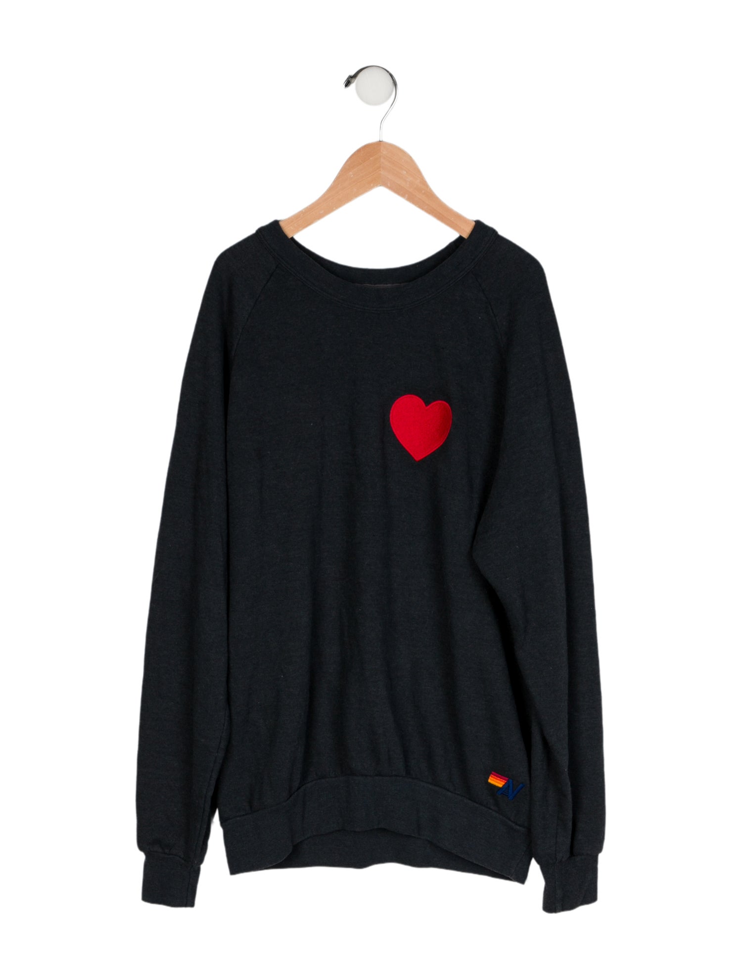 Aviator Nation Sweatshirt