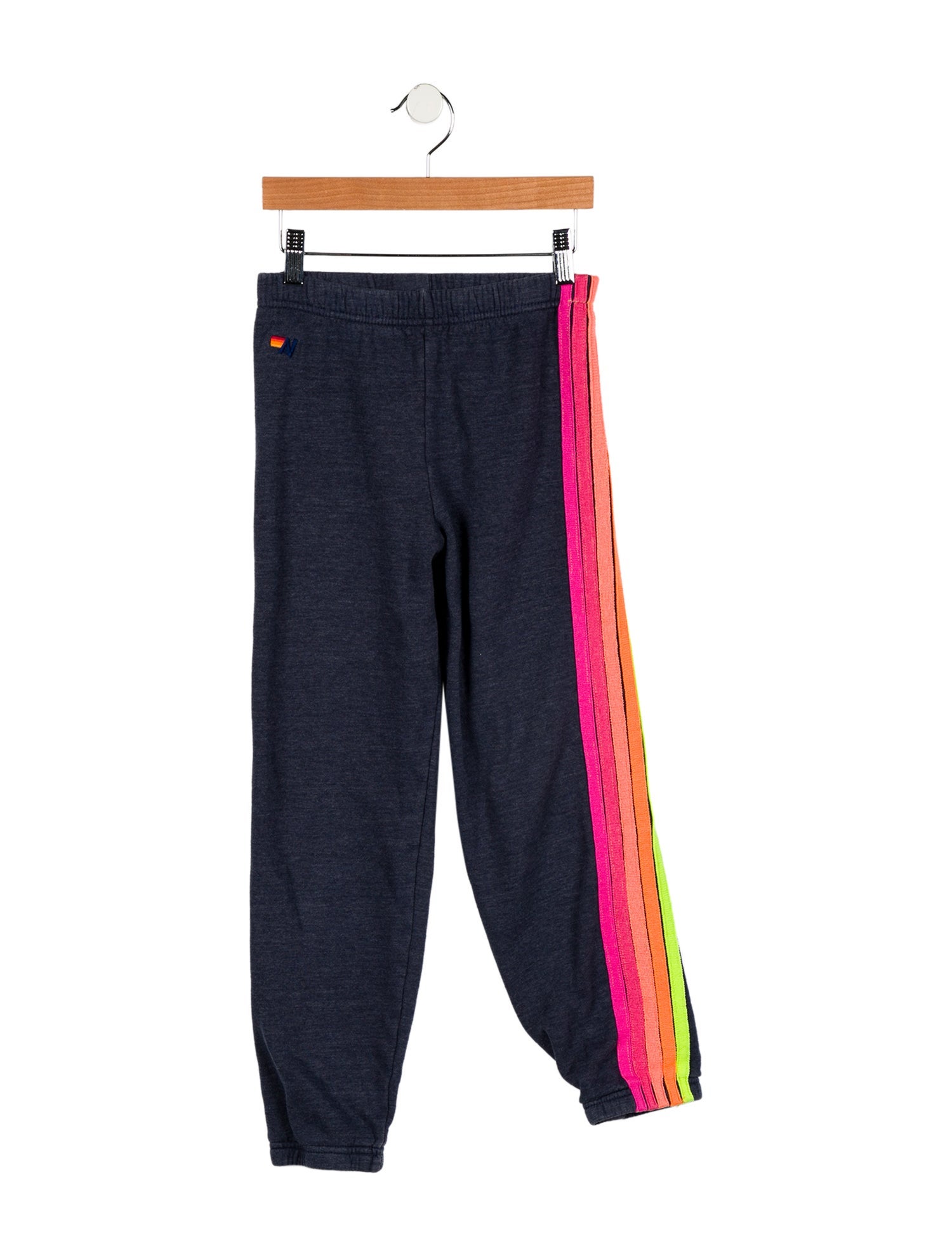 Aviator Nation Kids' Jogger Sweatpants
