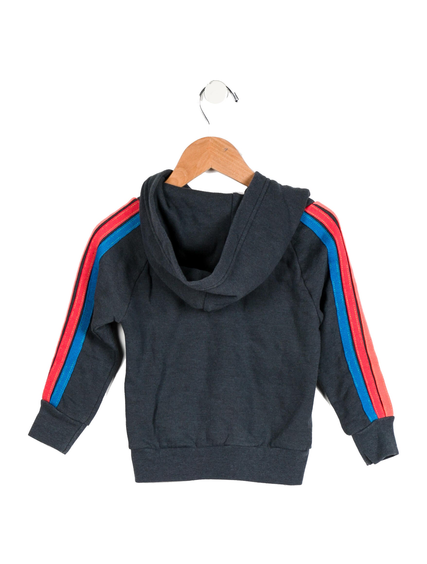 Aviator Nation Hooded Sweatshirt