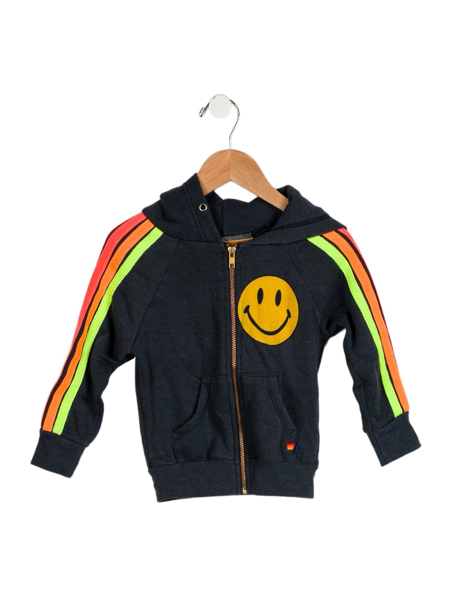 Aviator Nation Hooded Sweatshirt