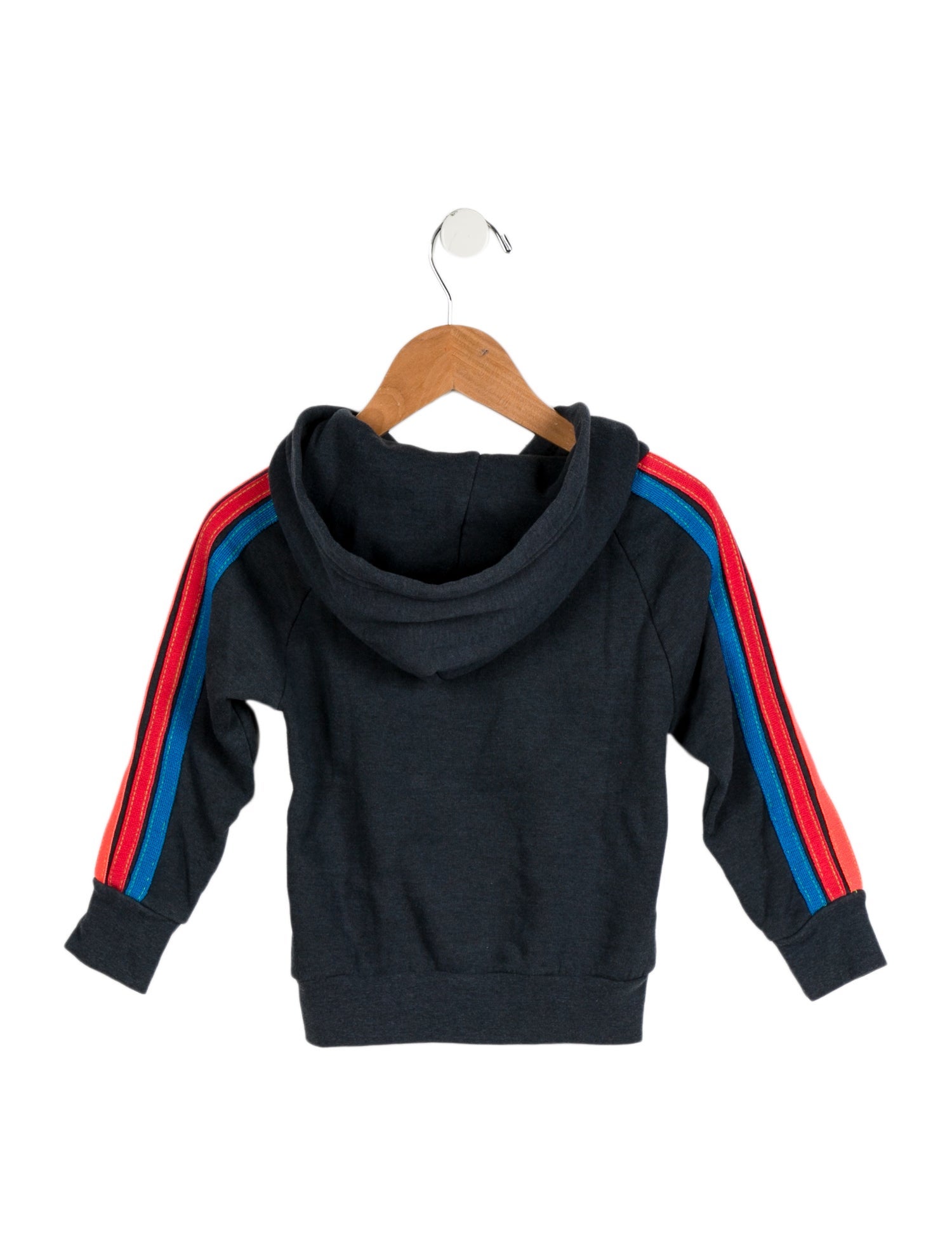 Aviator Nation Hooded Sweatshirt