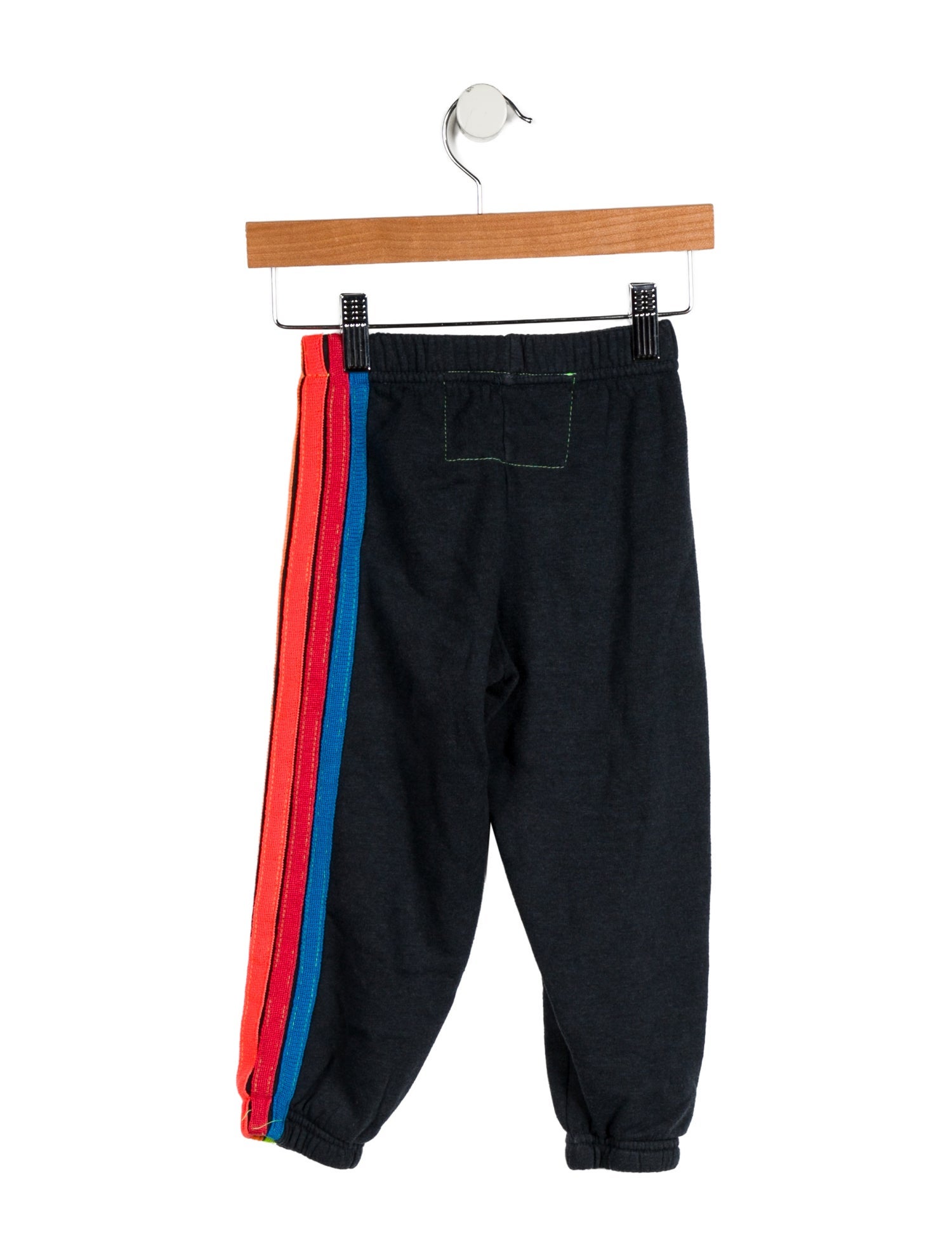 Aviator Nation Sweatpants