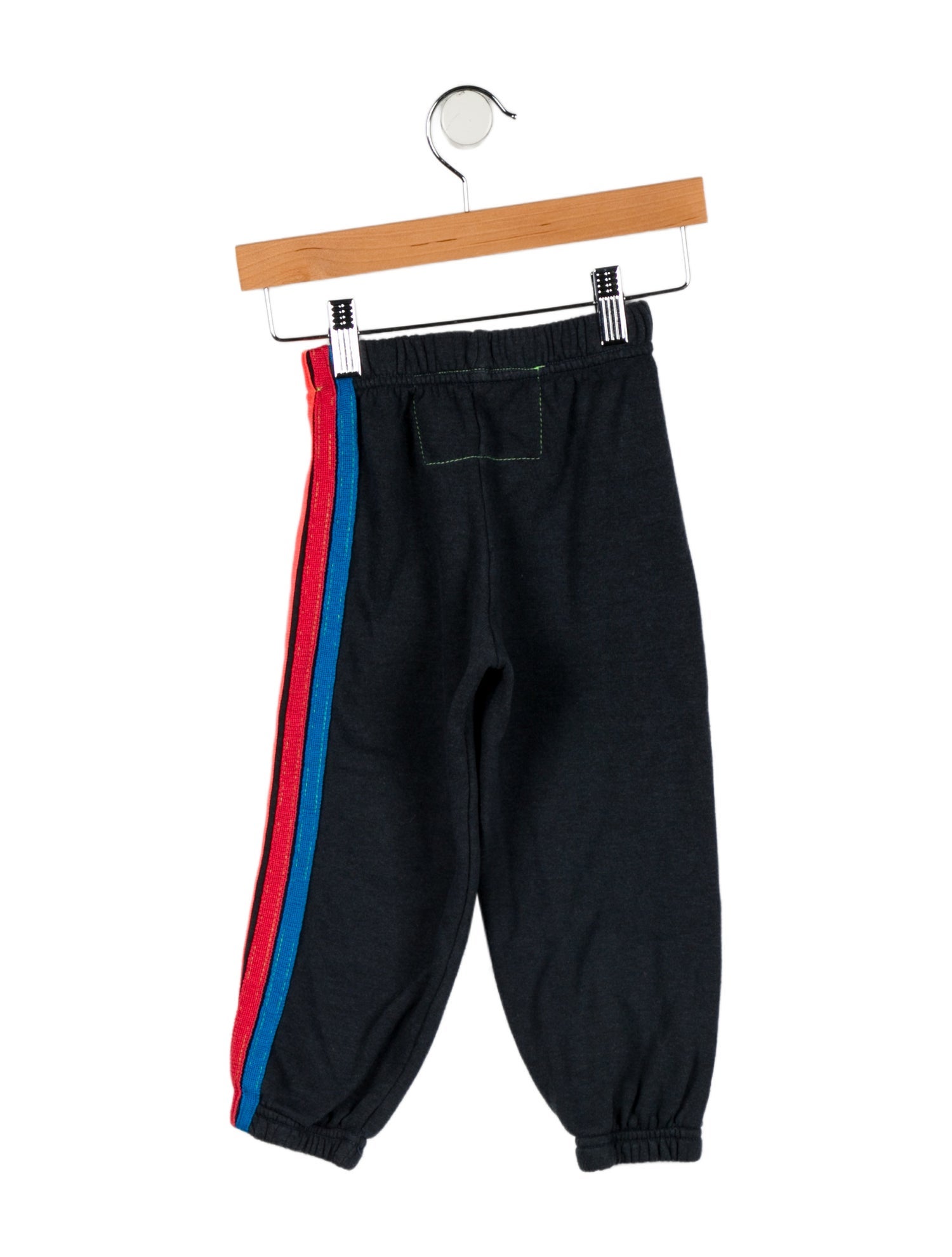 Aviator Nation Sweatpants