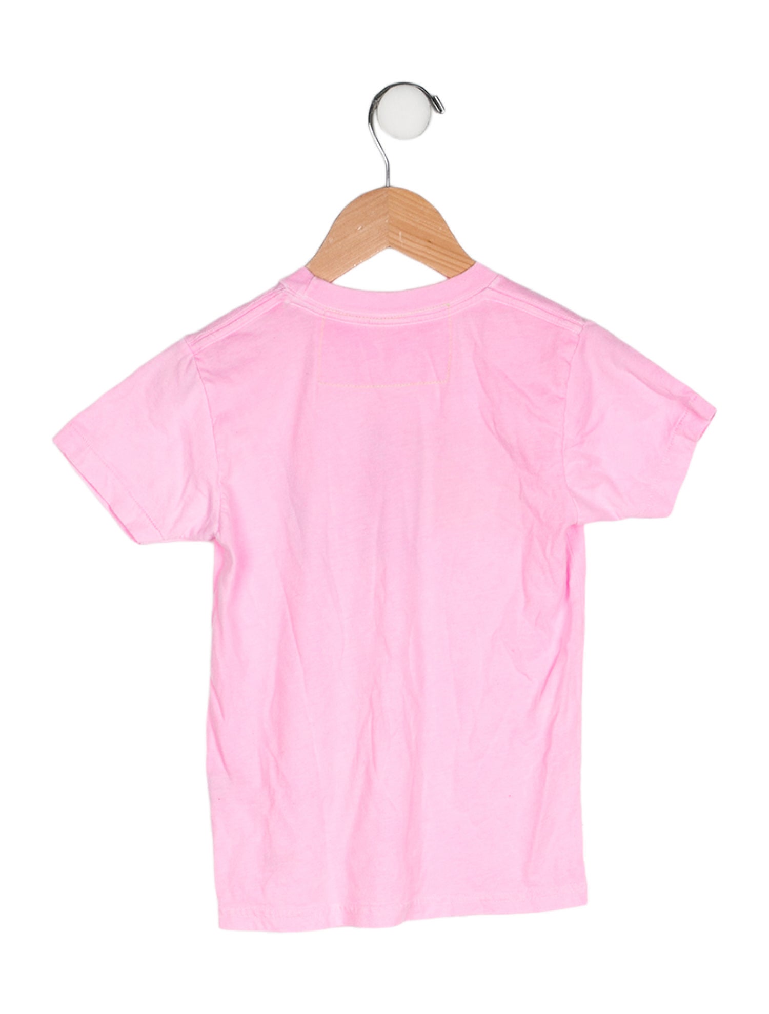 Aviator Nation Graphic Print T-Shirt