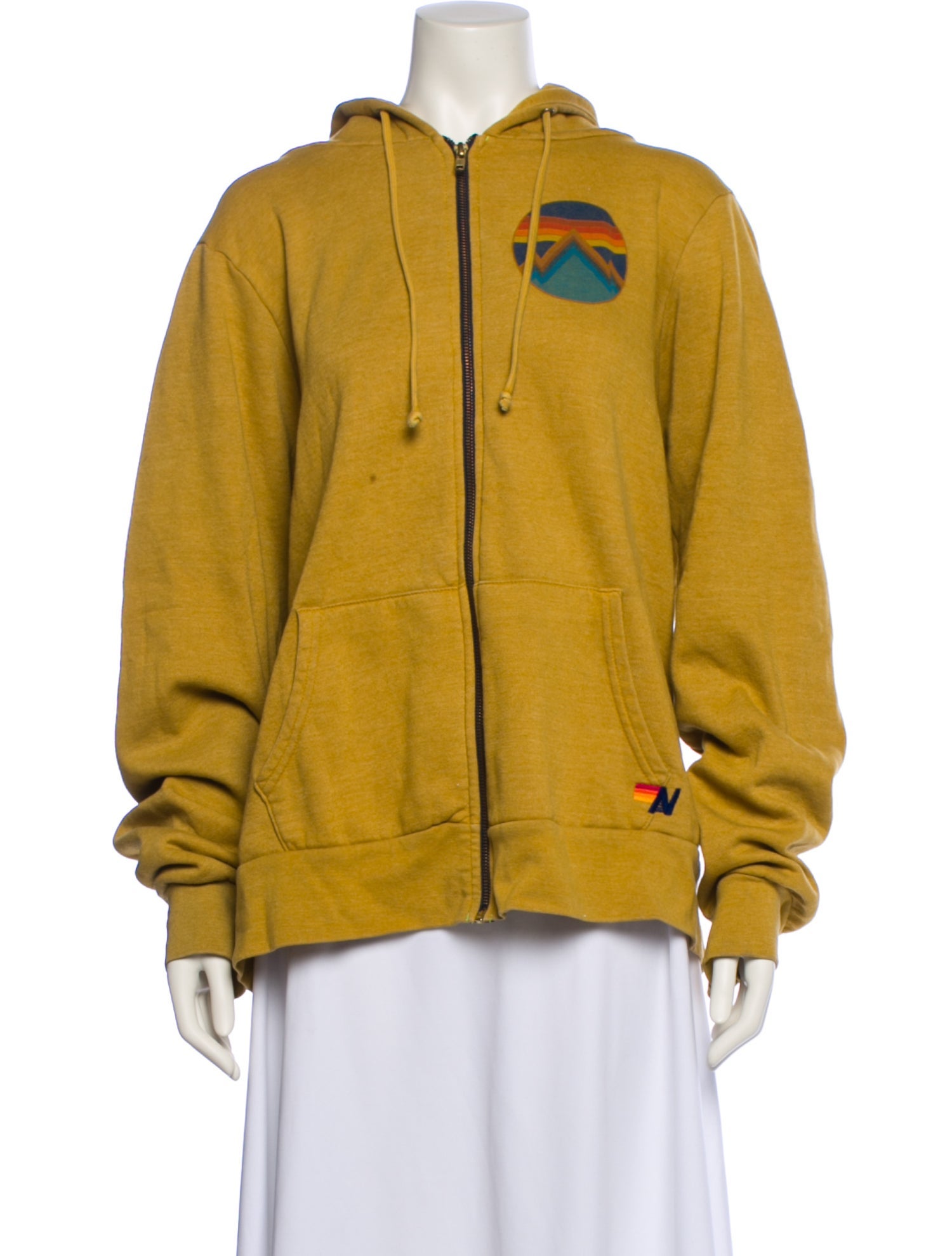 Aviator Nation Jacket