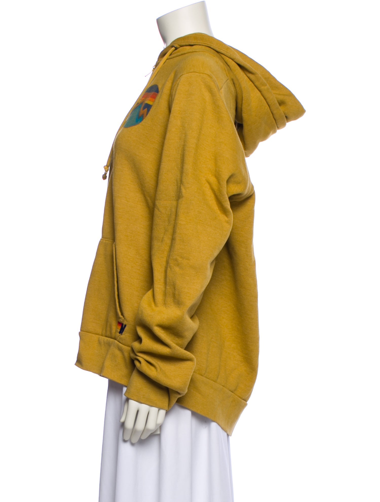 Aviator Nation Jacket