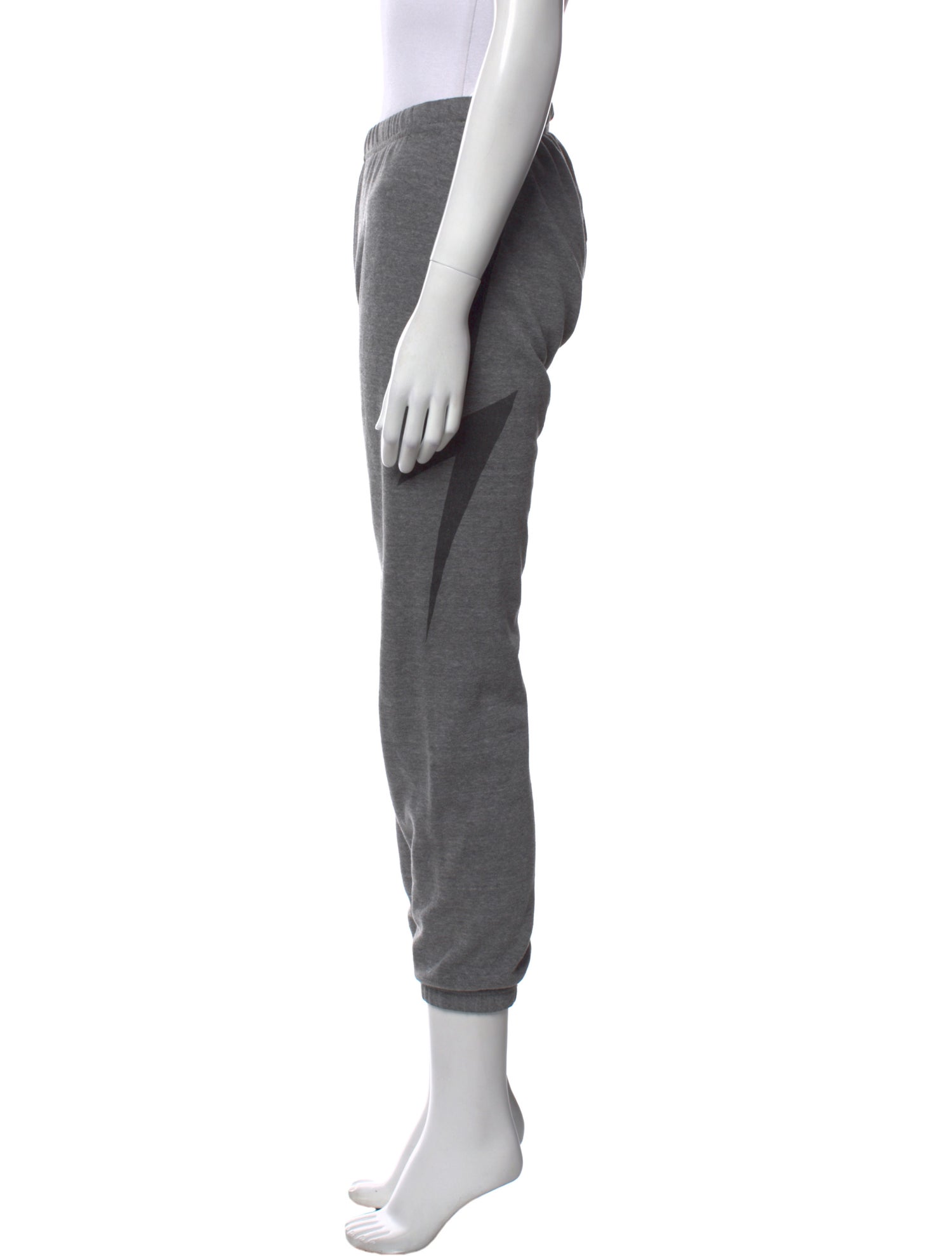 Aviator Nation Straight Leg Pants