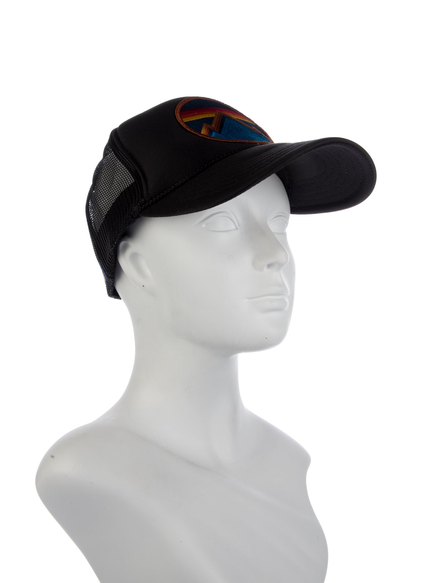 Aviator Nation Trucker Hat