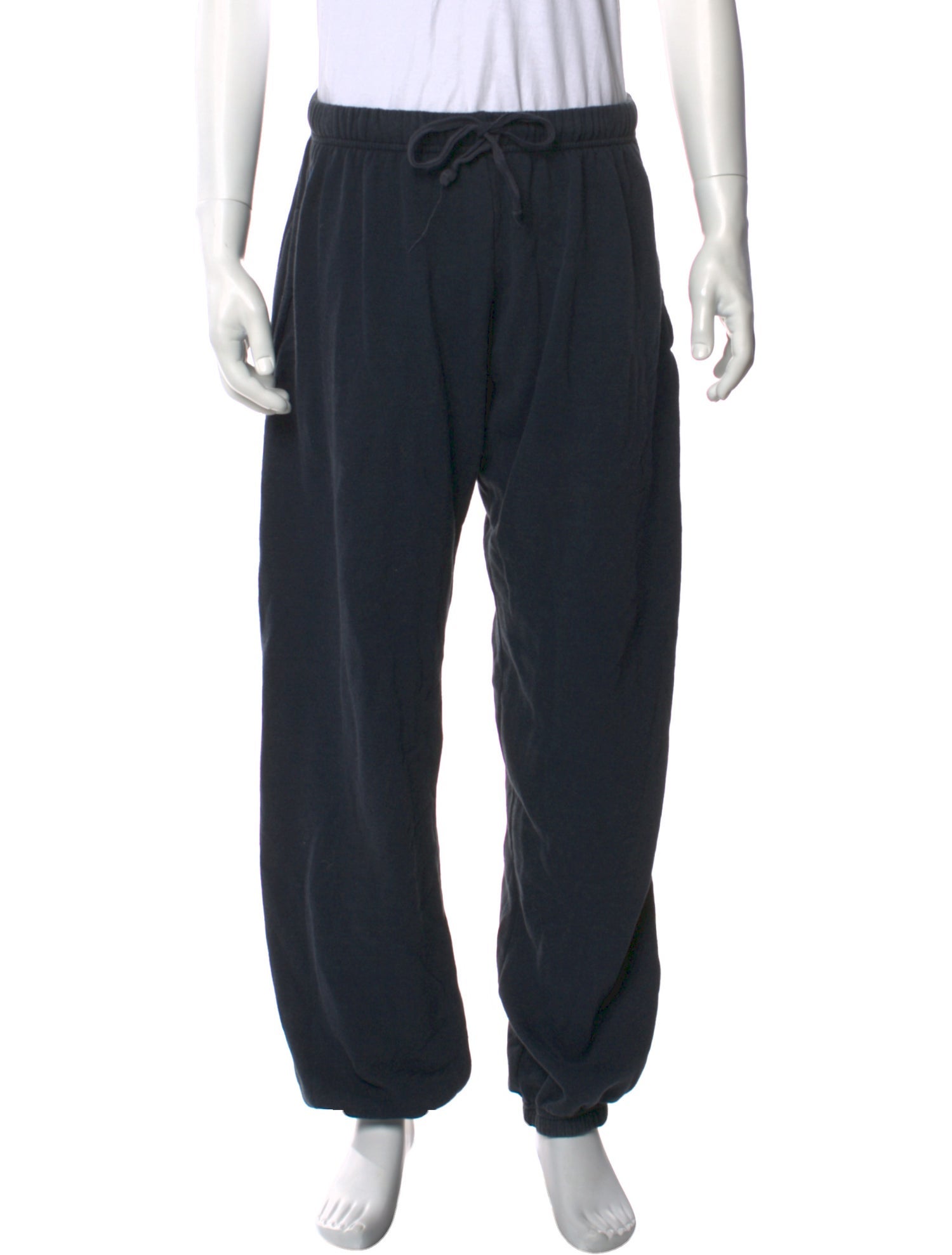 Aviator Nation Joggers