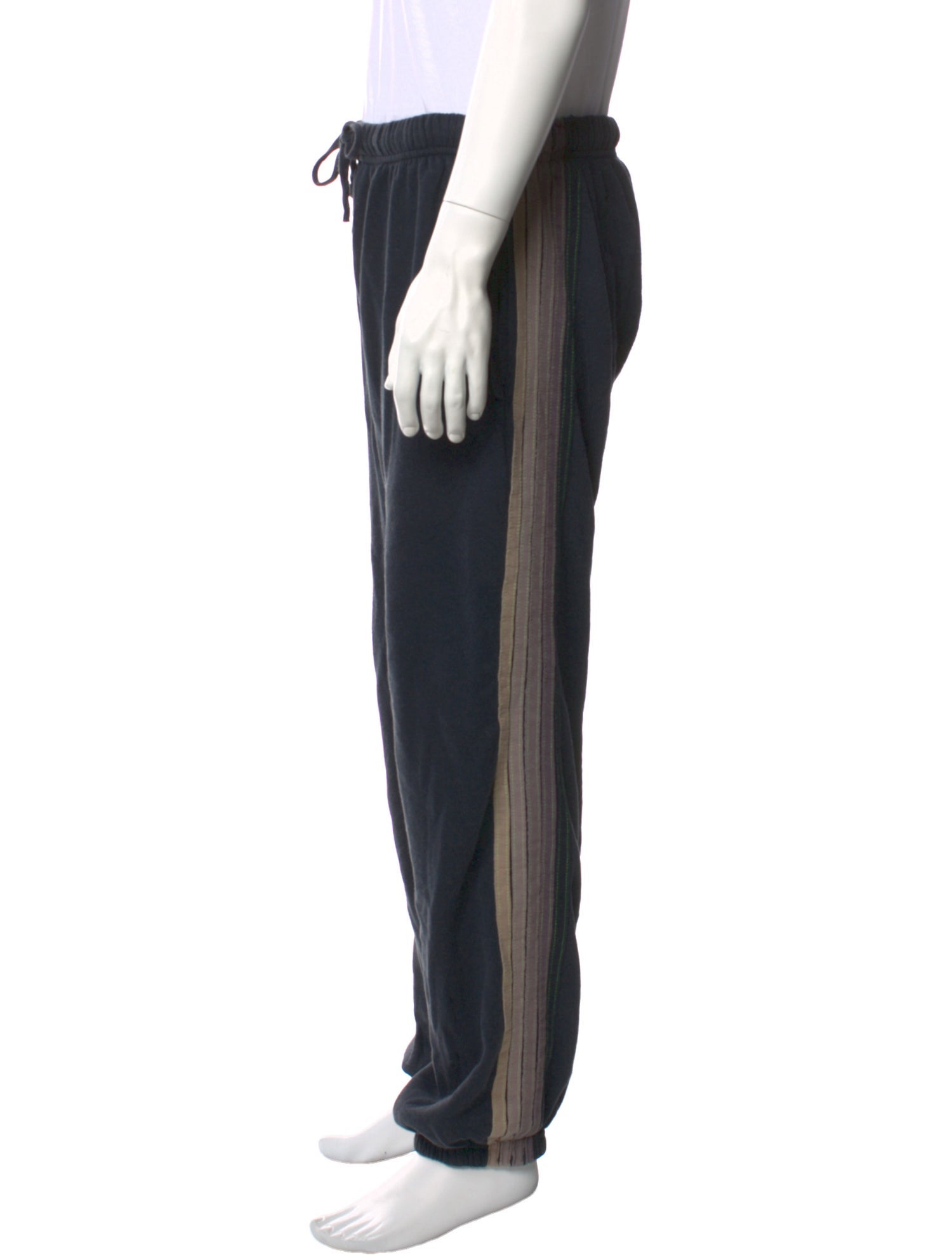 Aviator Nation Joggers