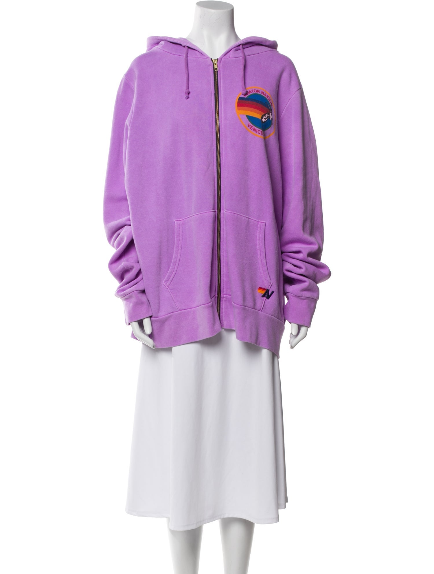 Aviator Nation Jacket