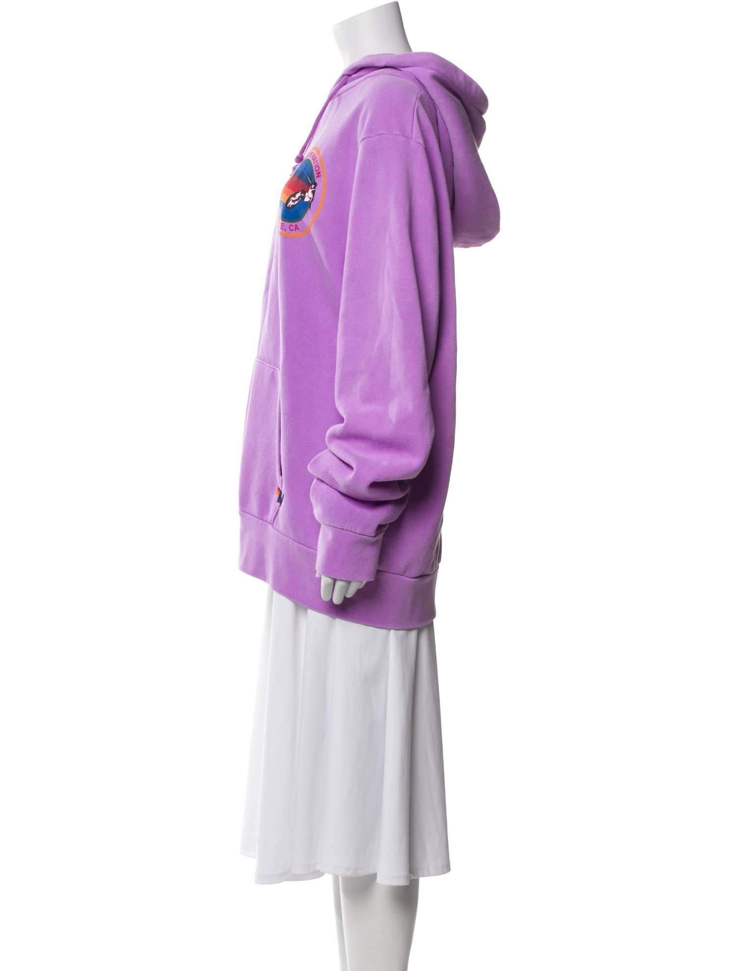 Aviator Nation Jacket