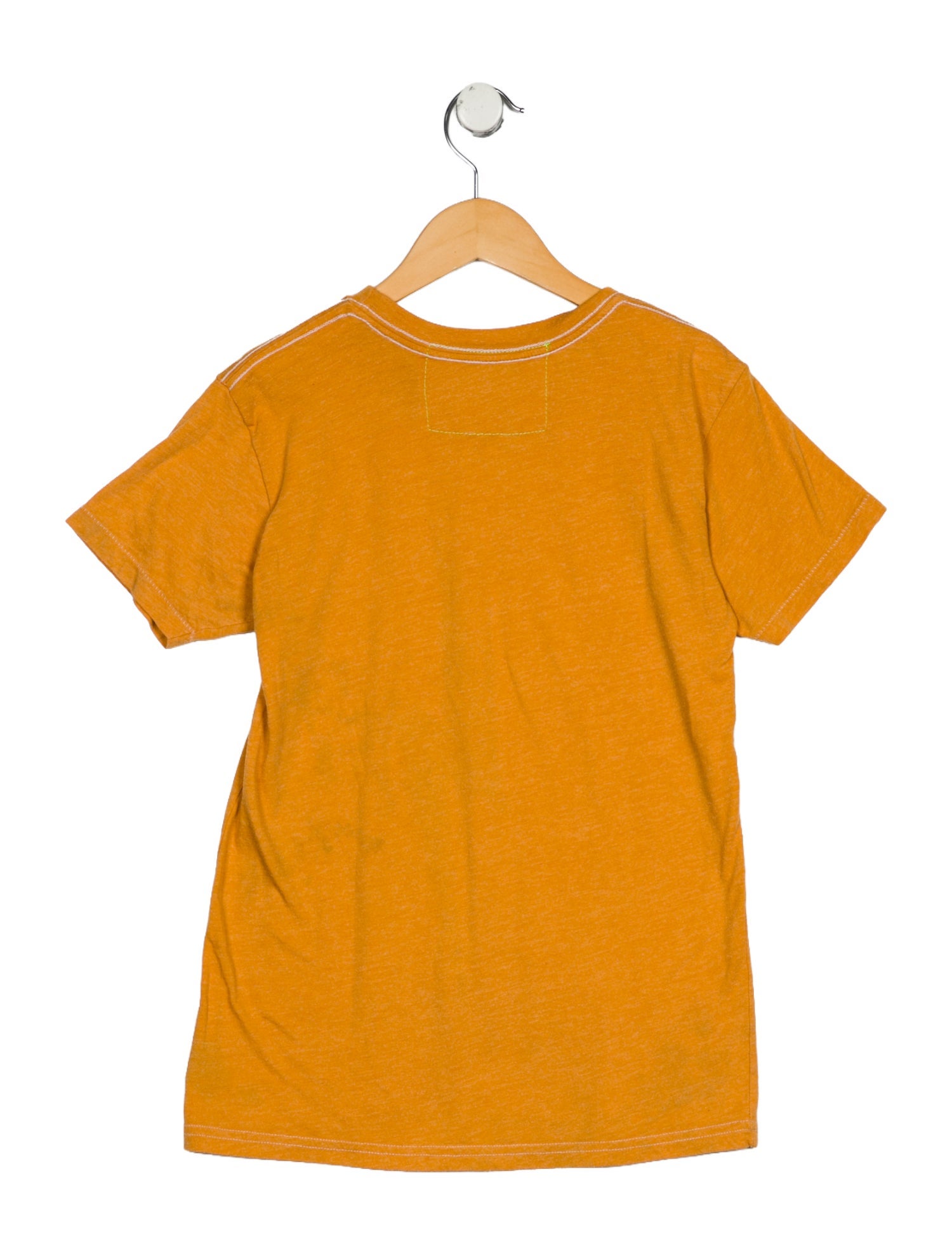 Aviator Nation Boys' Graphic Short Sleeve Top