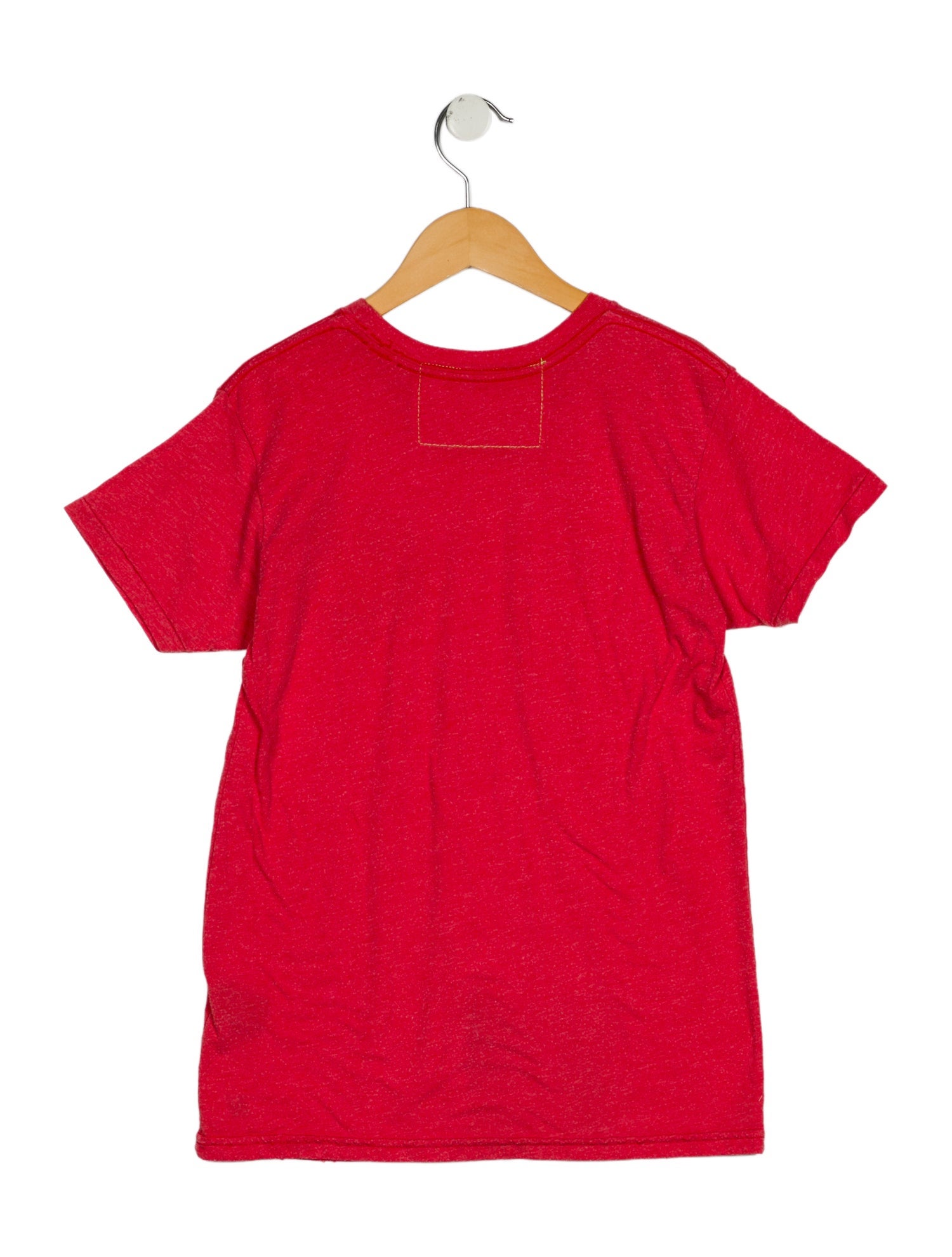 Aviator Nation Boys' Graphic Short Sleeve Top