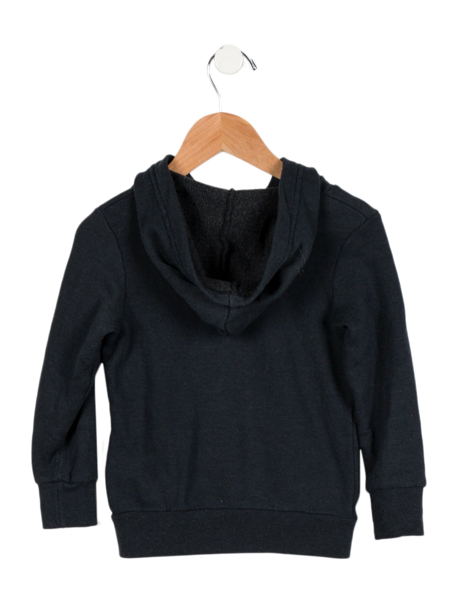 Aviator Nation Boys' Jacket