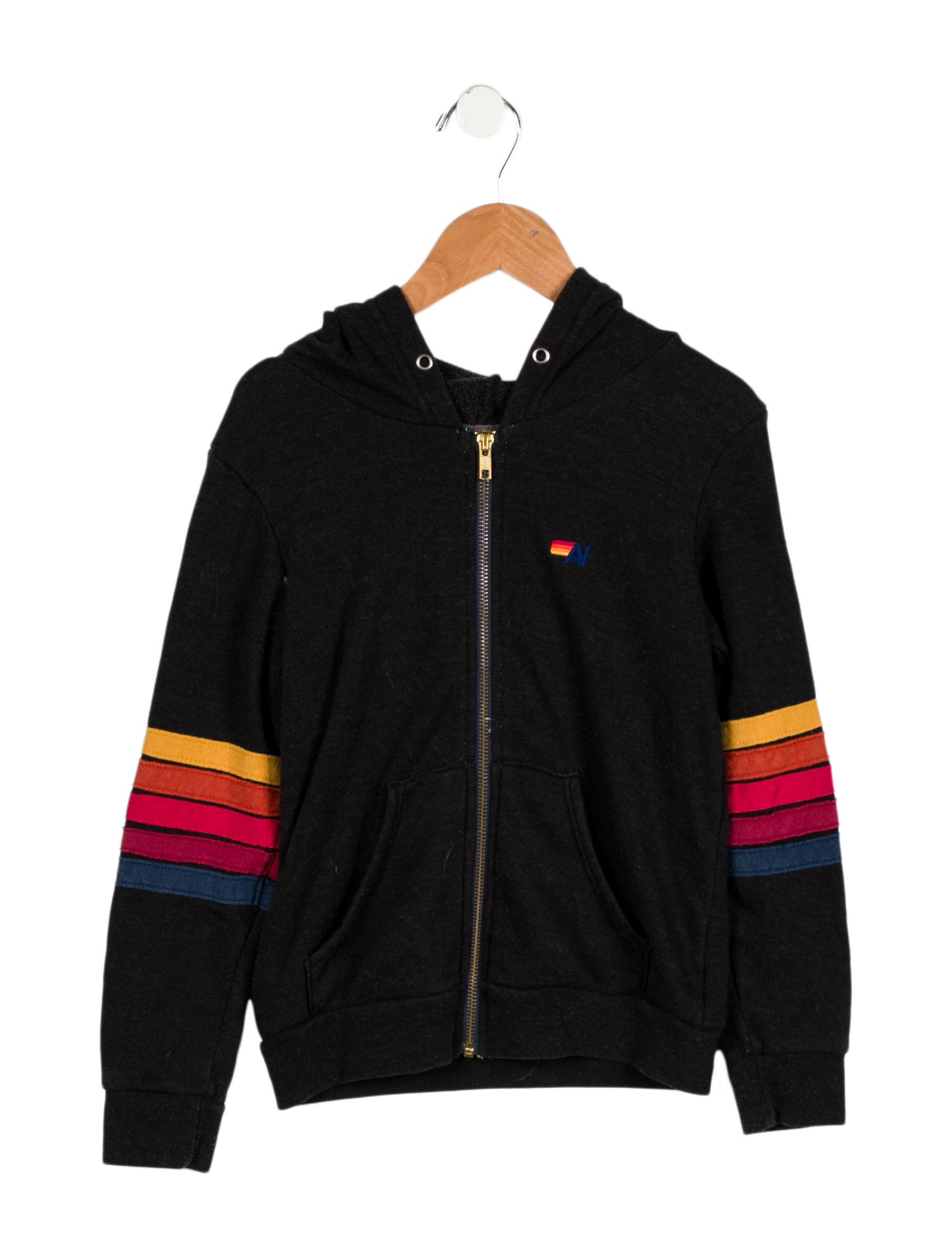 Aviator Nation Boys' Jacket