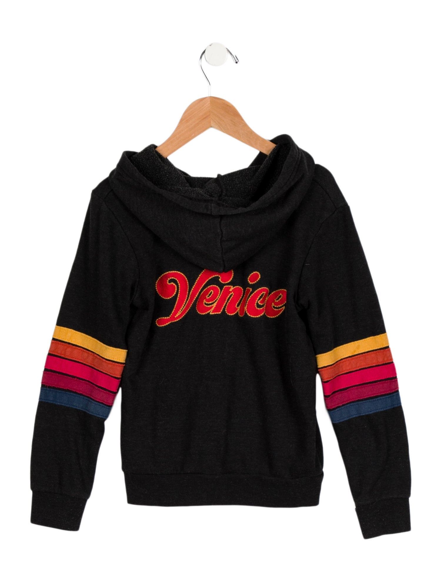 Aviator Nation Boys' Jacket