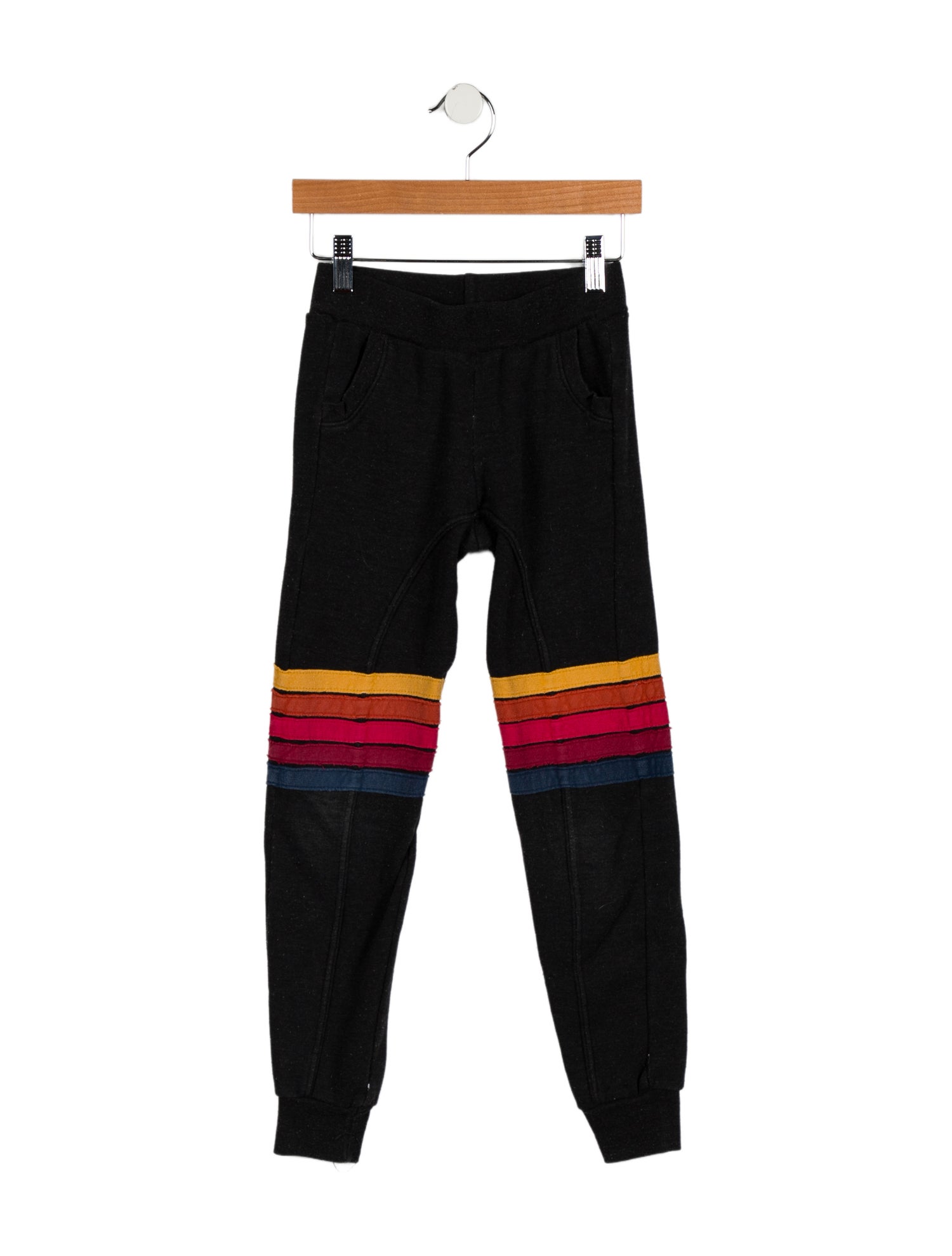 Aviator Nation Boys' Sweatpants