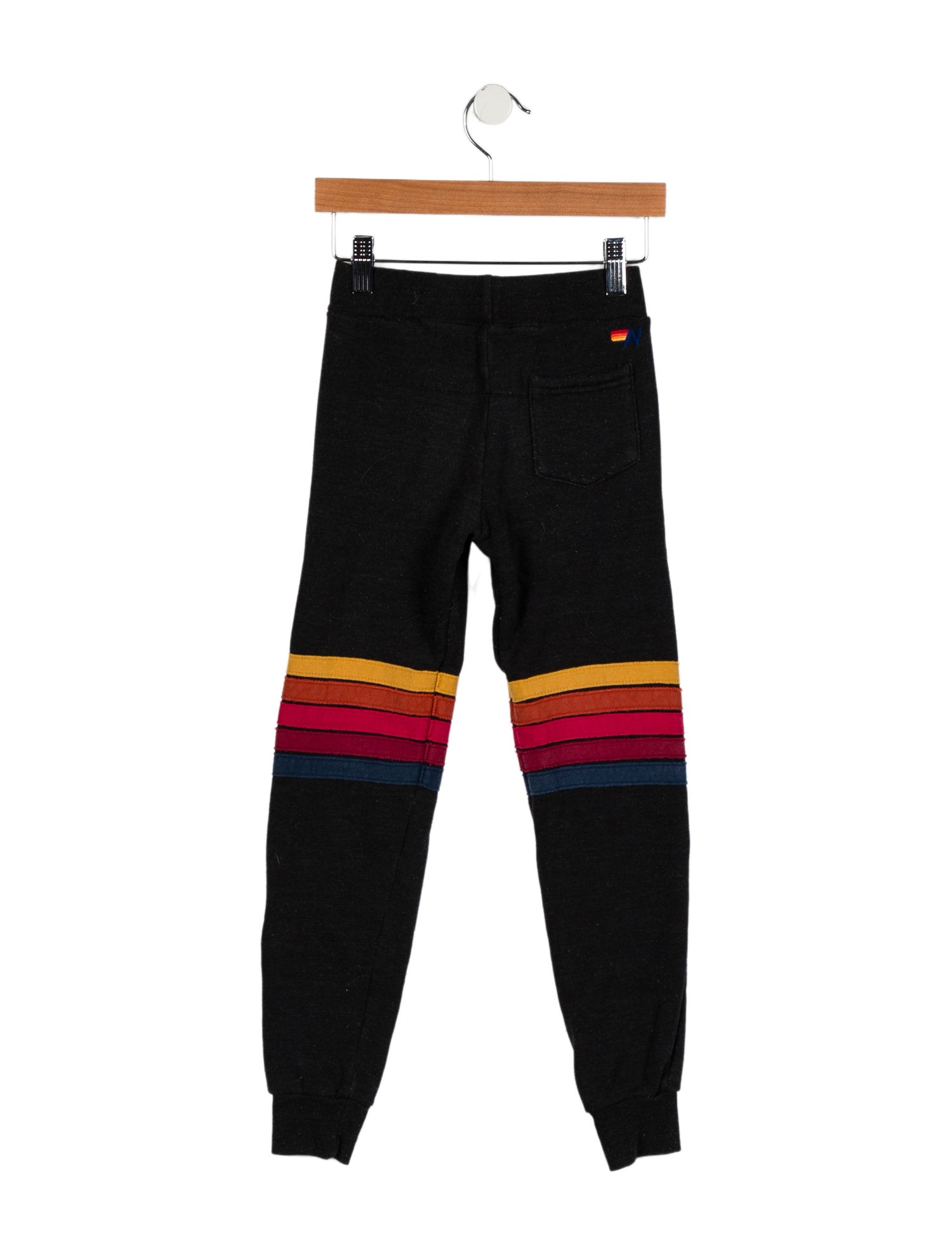 Aviator Nation Boys' Sweatpants
