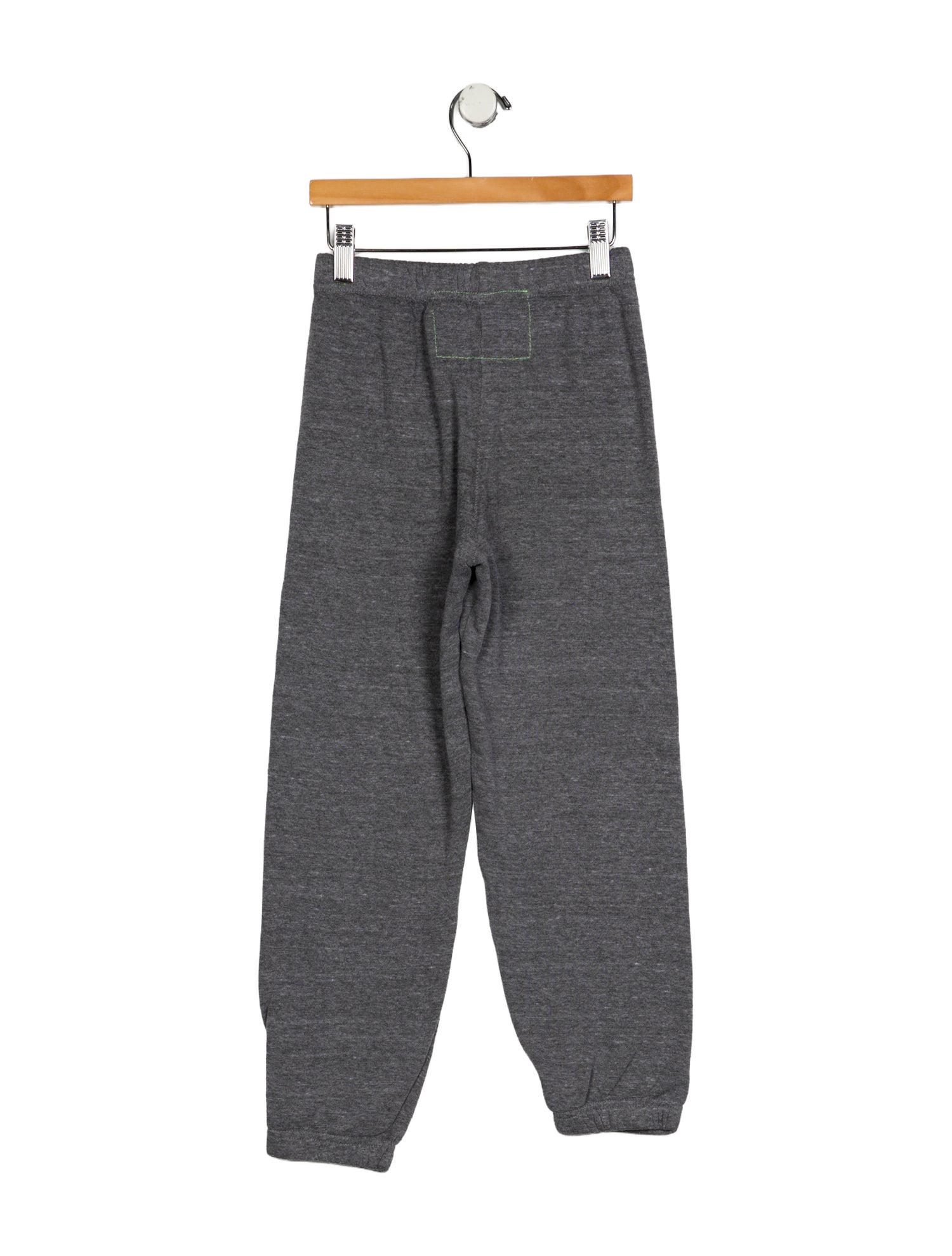 Aviator Nation Girls Patched Bottoms