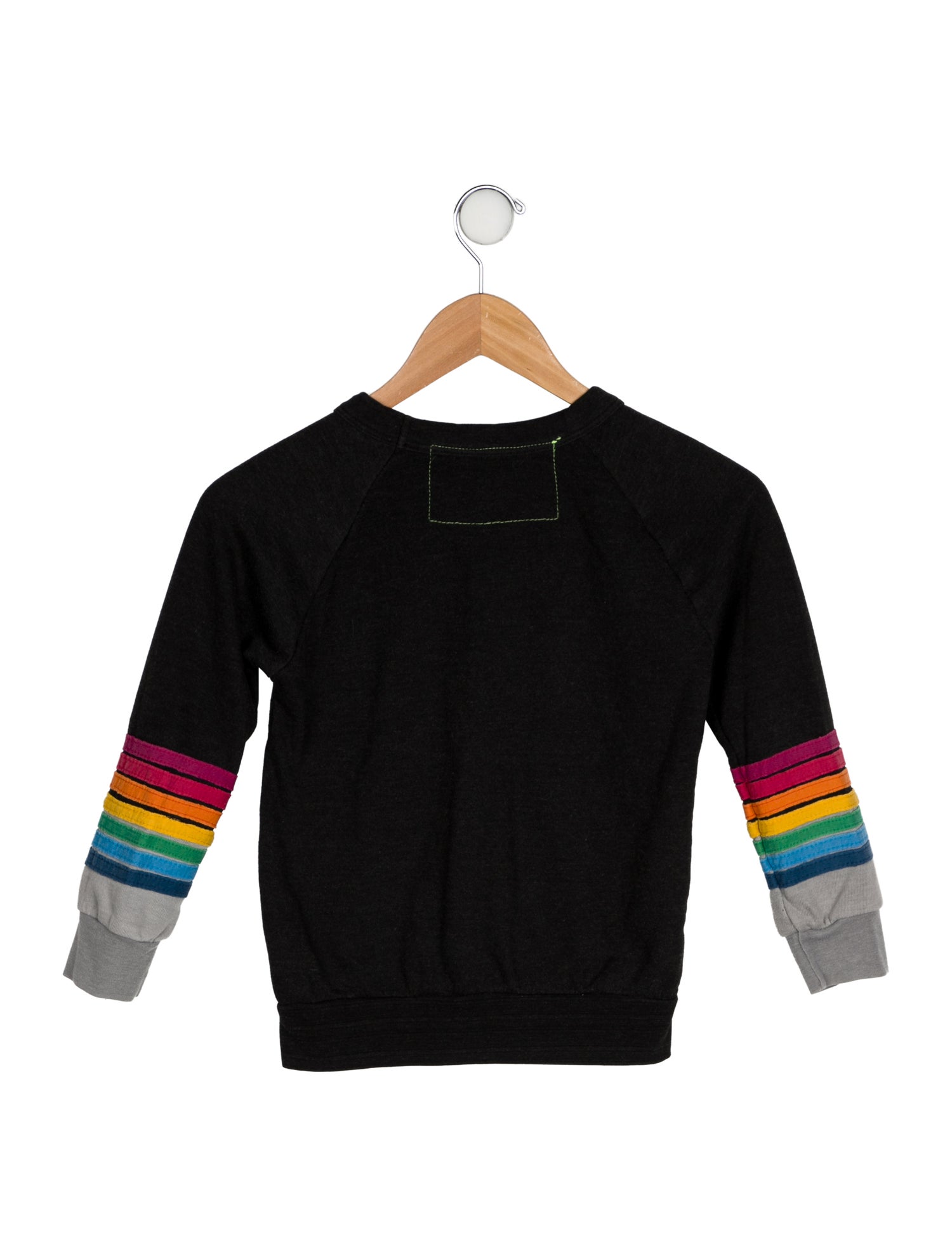 Aviator Nation Sweatshirt