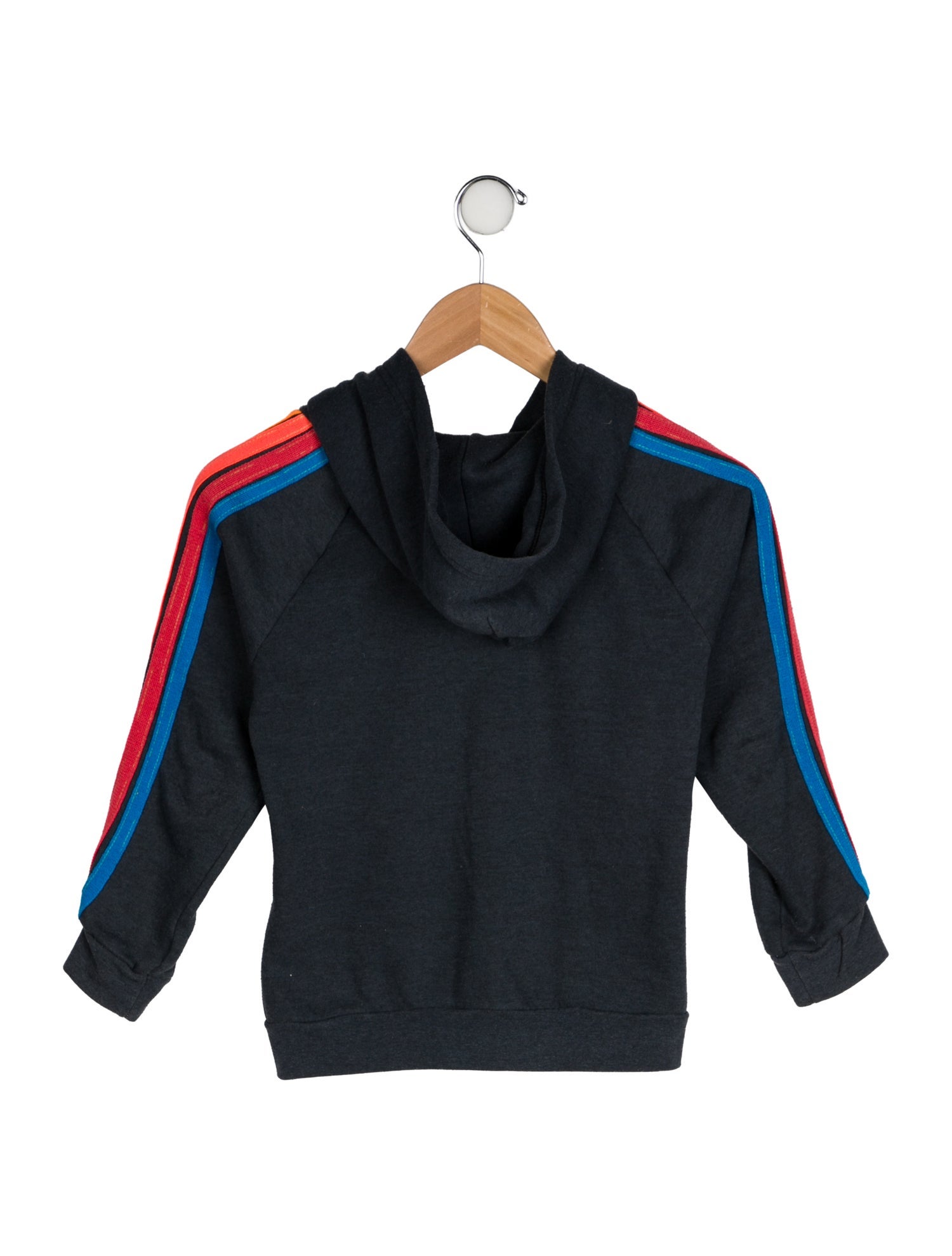 Aviator Nation Hooded Sweatshirt