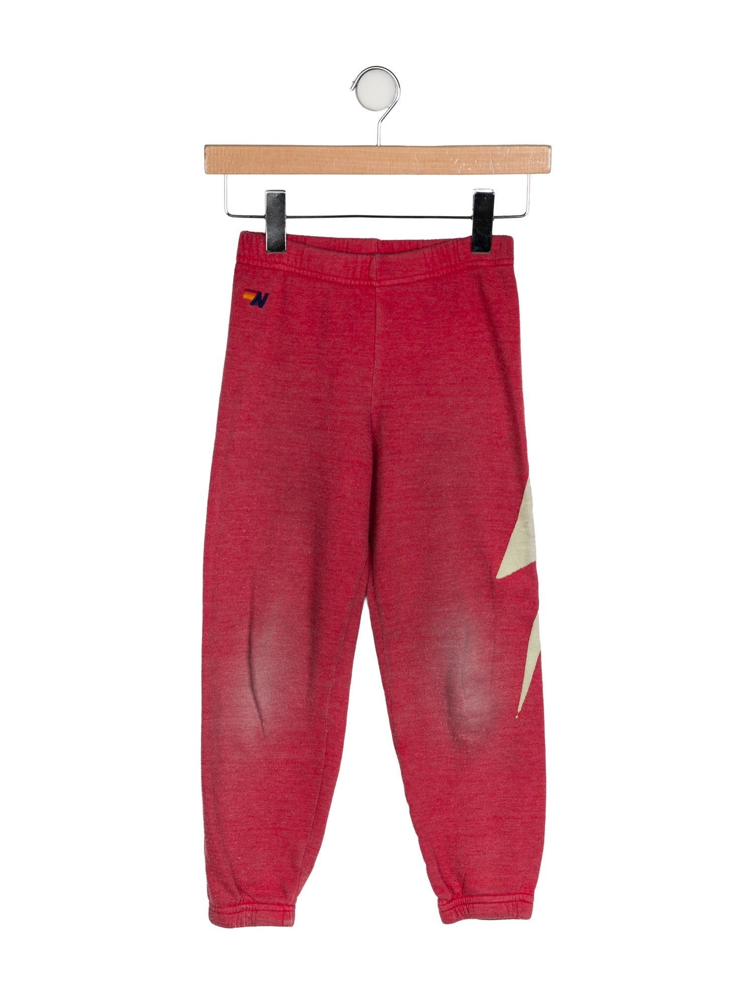 Aviator Nation Sweatpants