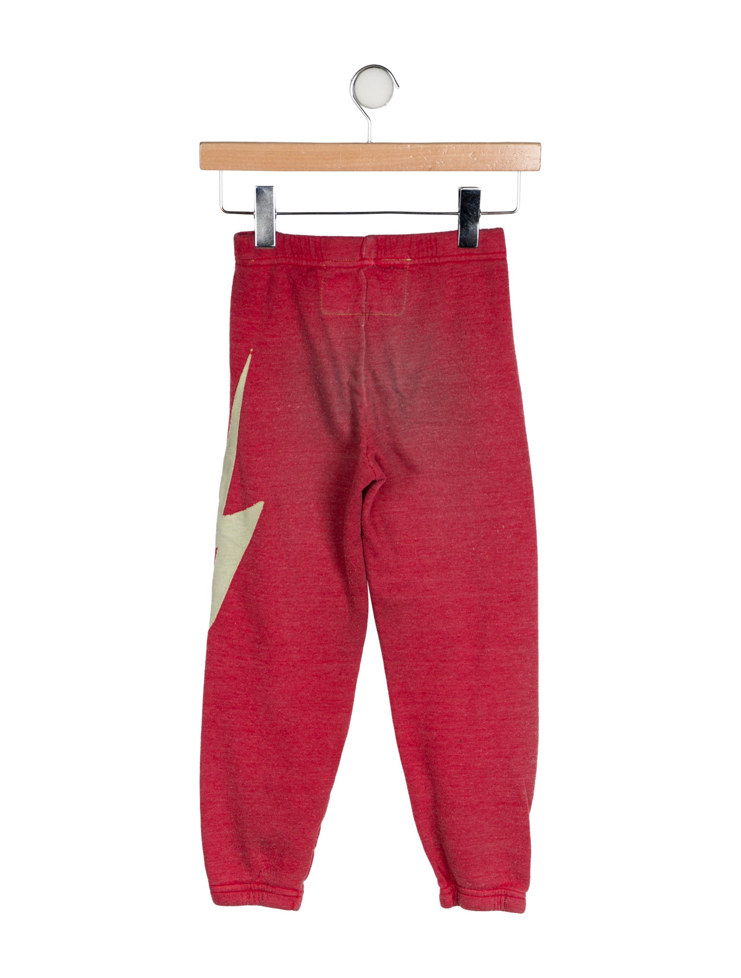 Aviator Nation Sweatpants