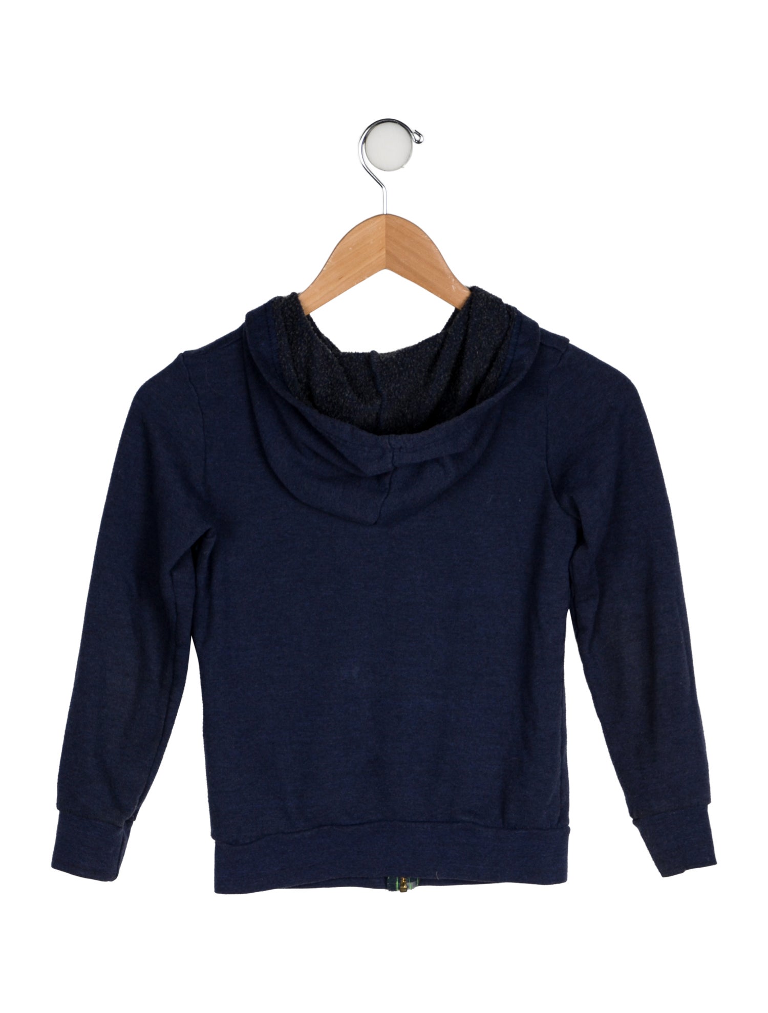 Aviator Nation Hooded Sweatshirt