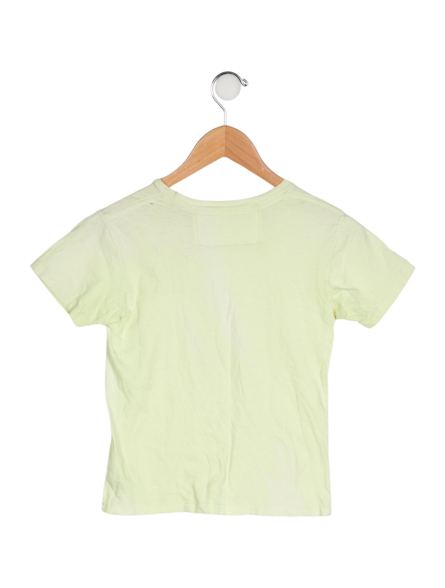 Aviator Nation Graphic T Shirt