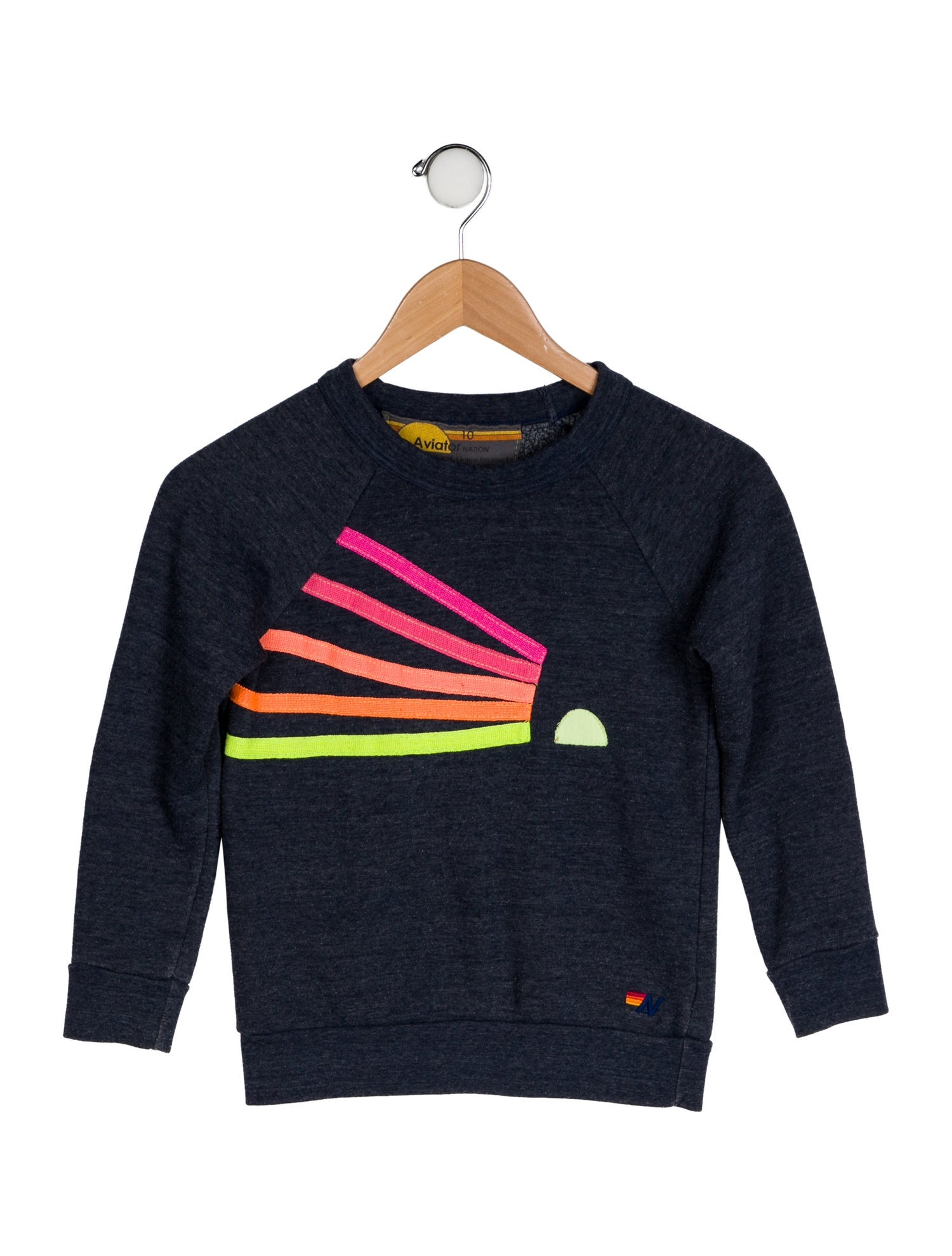 Aviator Nation Sweatshirt