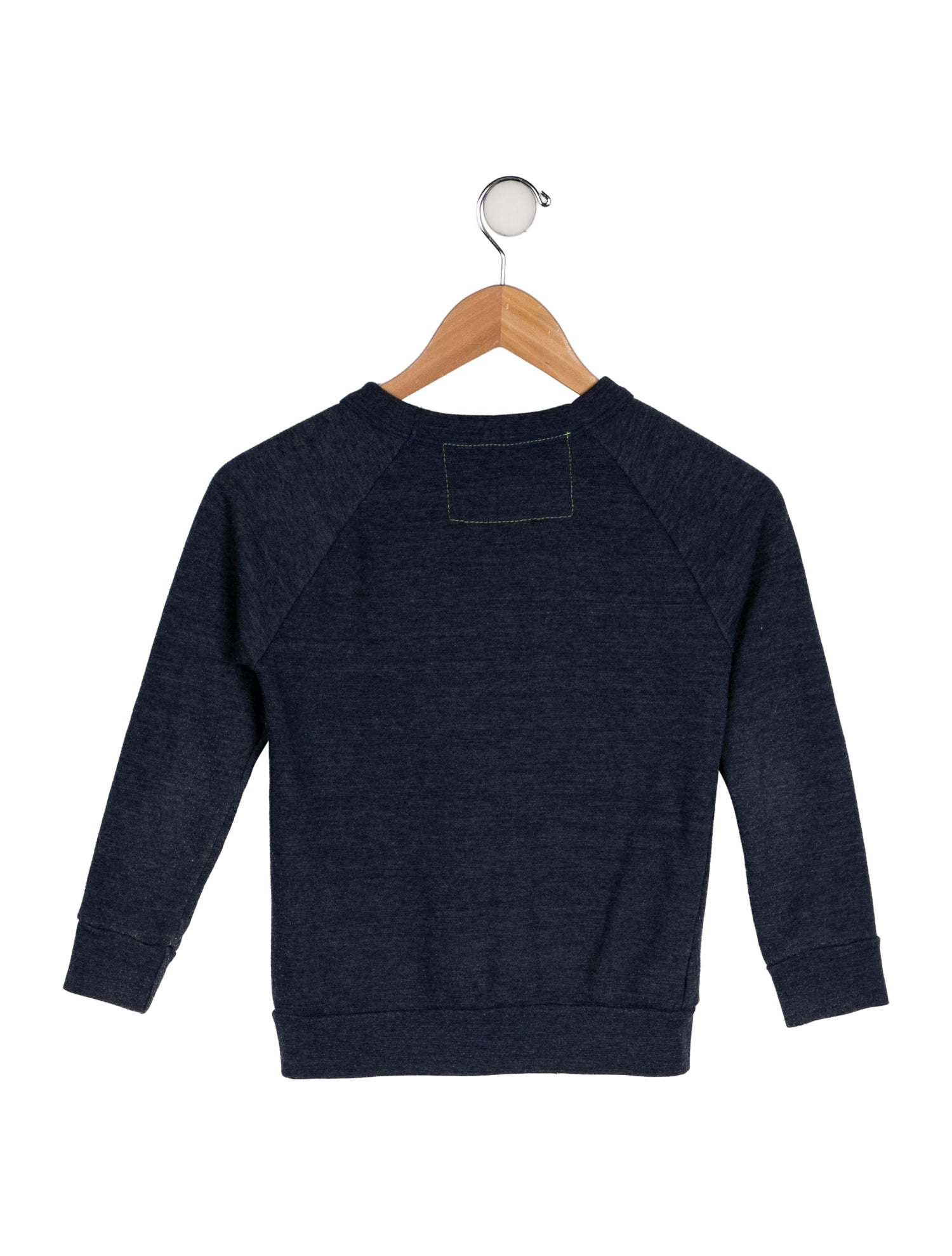 Aviator Nation Sweatshirt