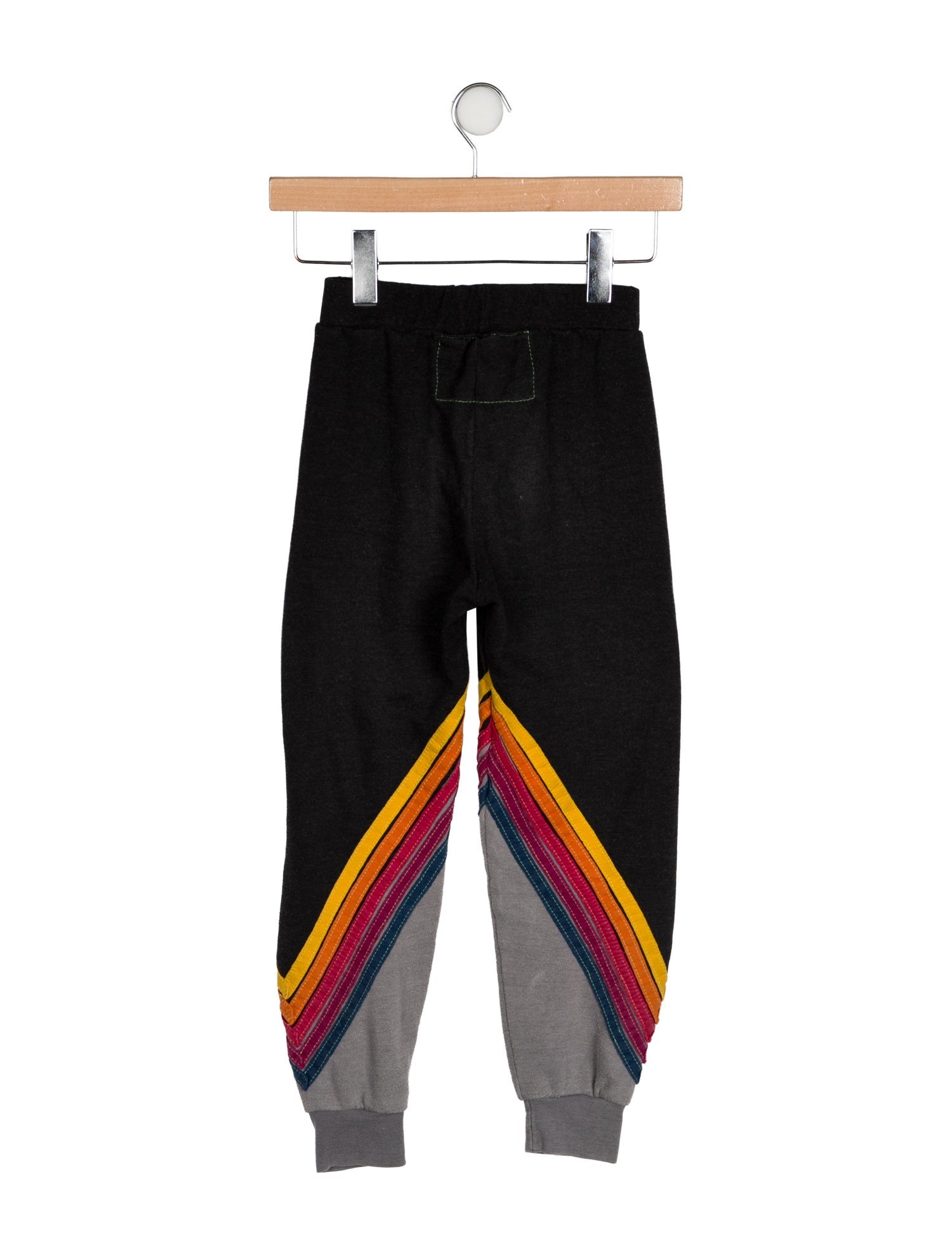 Aviator Nation Sweatpants