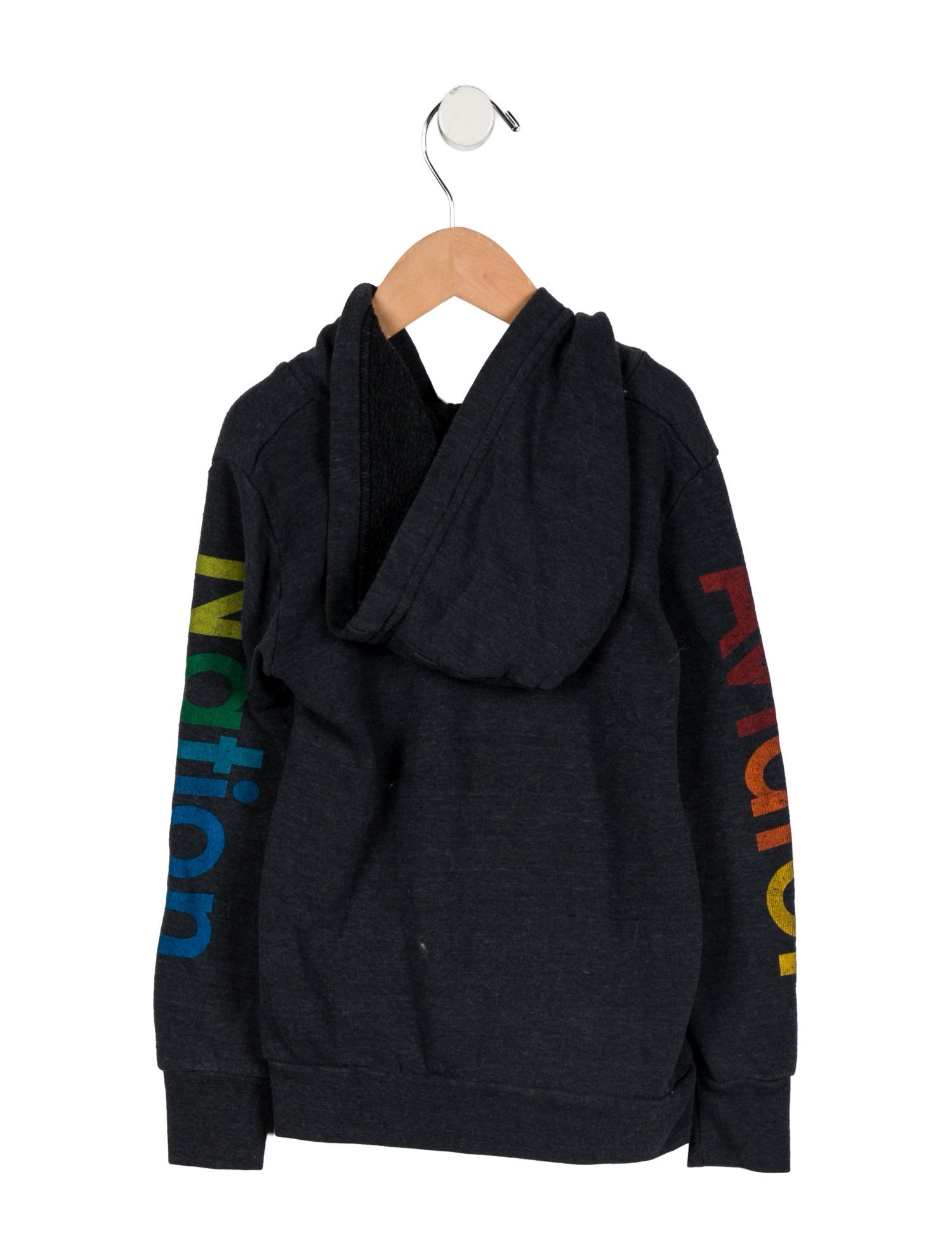 Aviator Nation Boys' Jacket