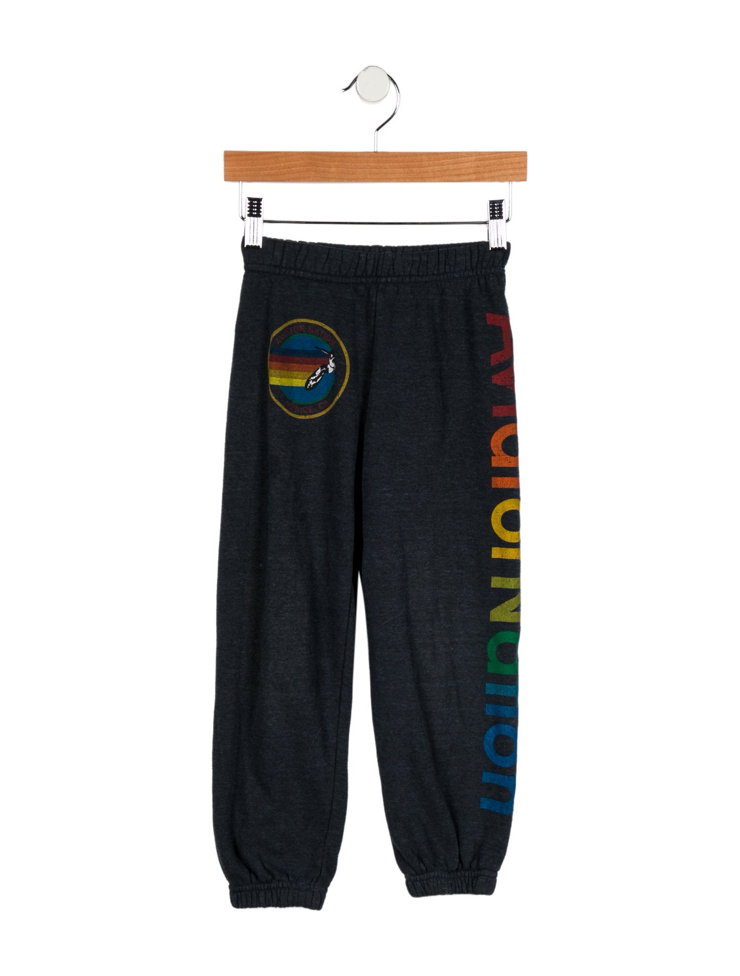 Aviator Nation Boys' Sweatpants