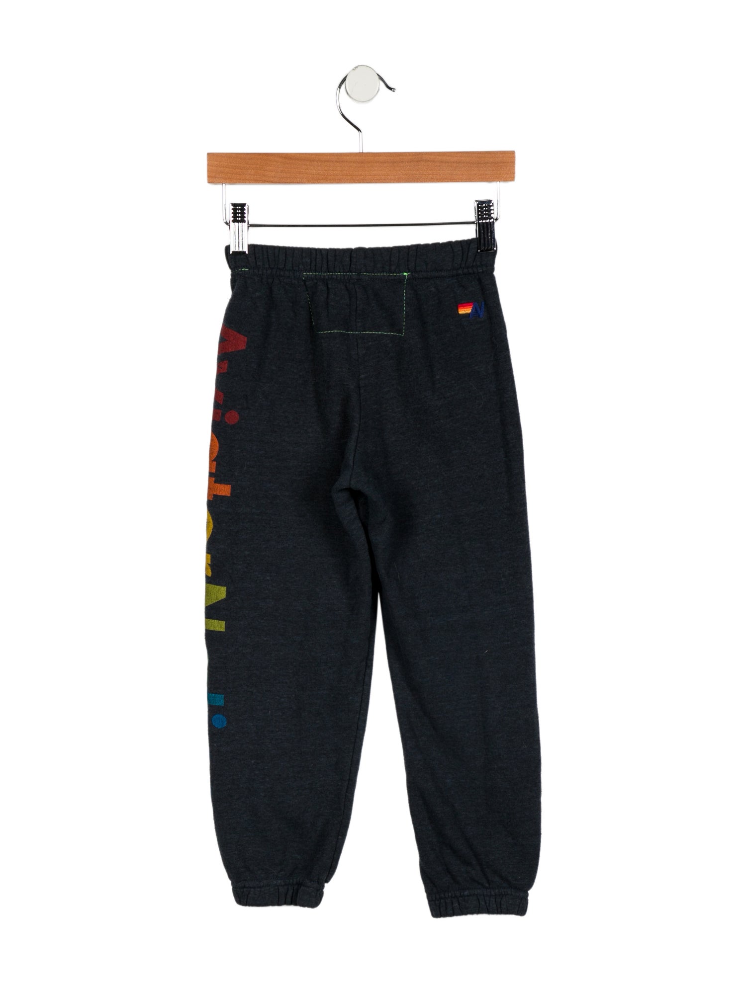 Aviator Nation Boys' Sweatpants