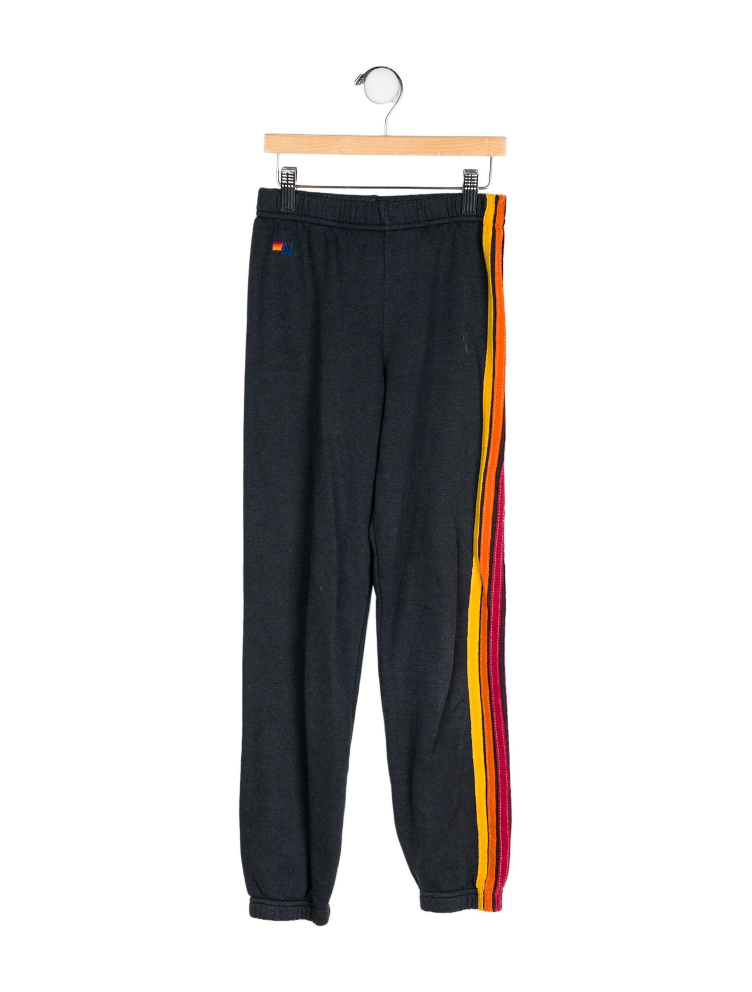 Aviator Nation Sweatpants