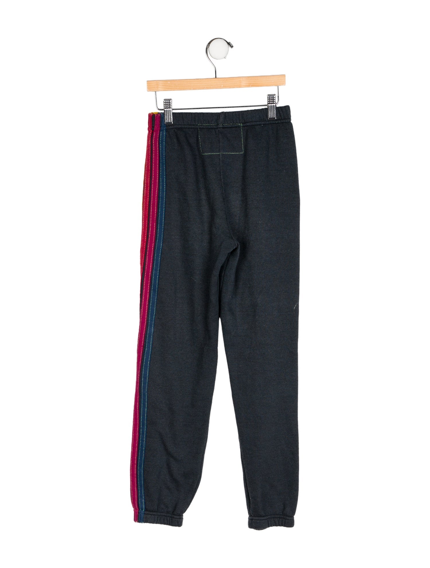 Aviator Nation Sweatpants